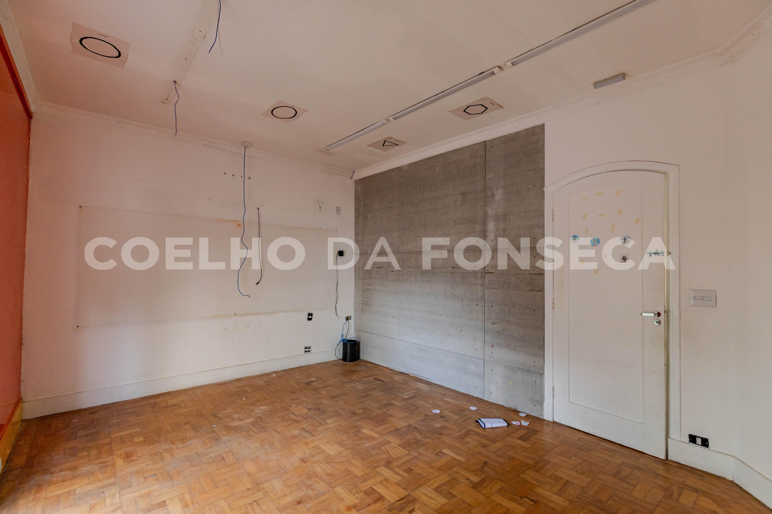 Sala (4)