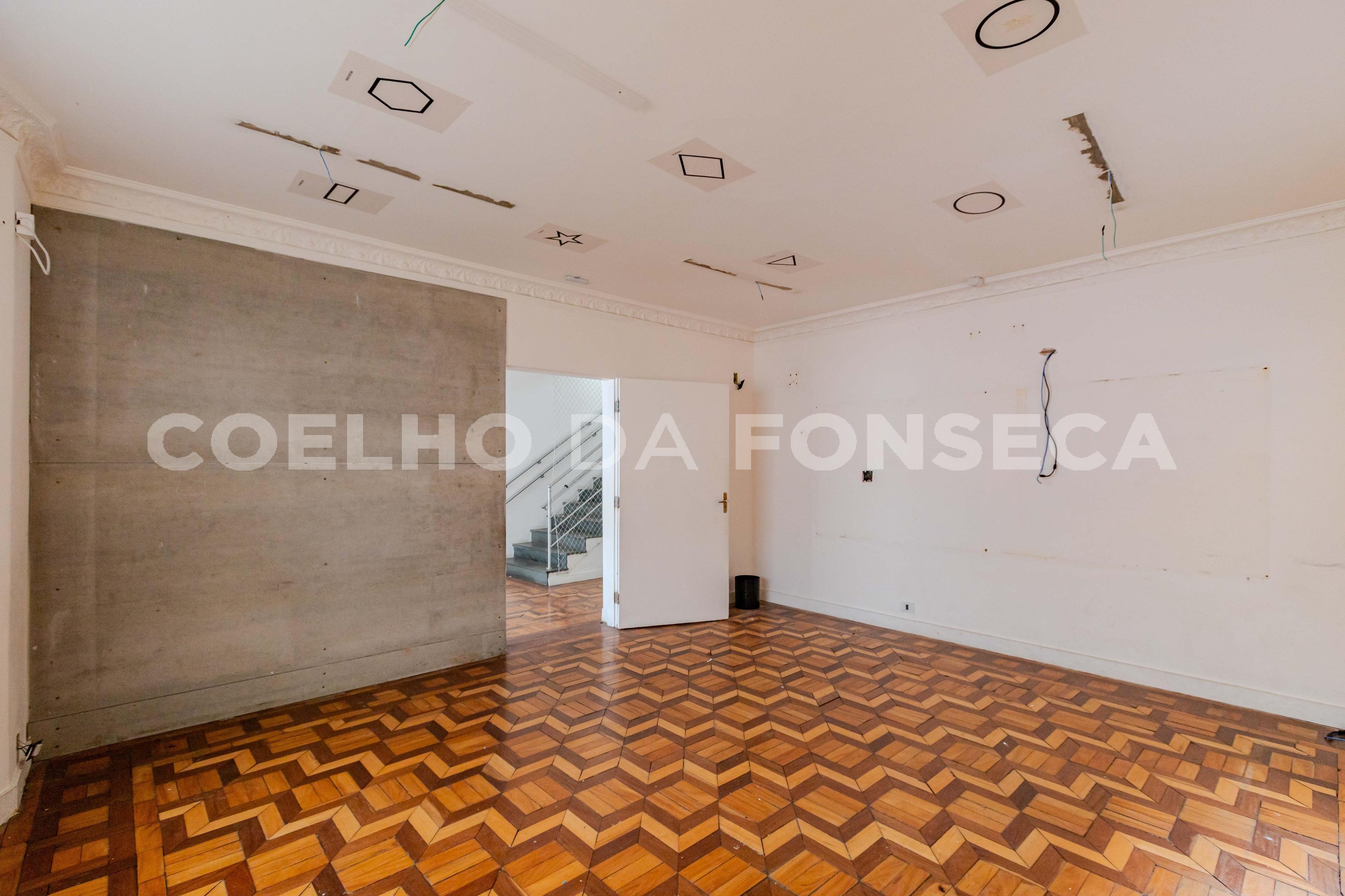 Sala Comercial (1)
