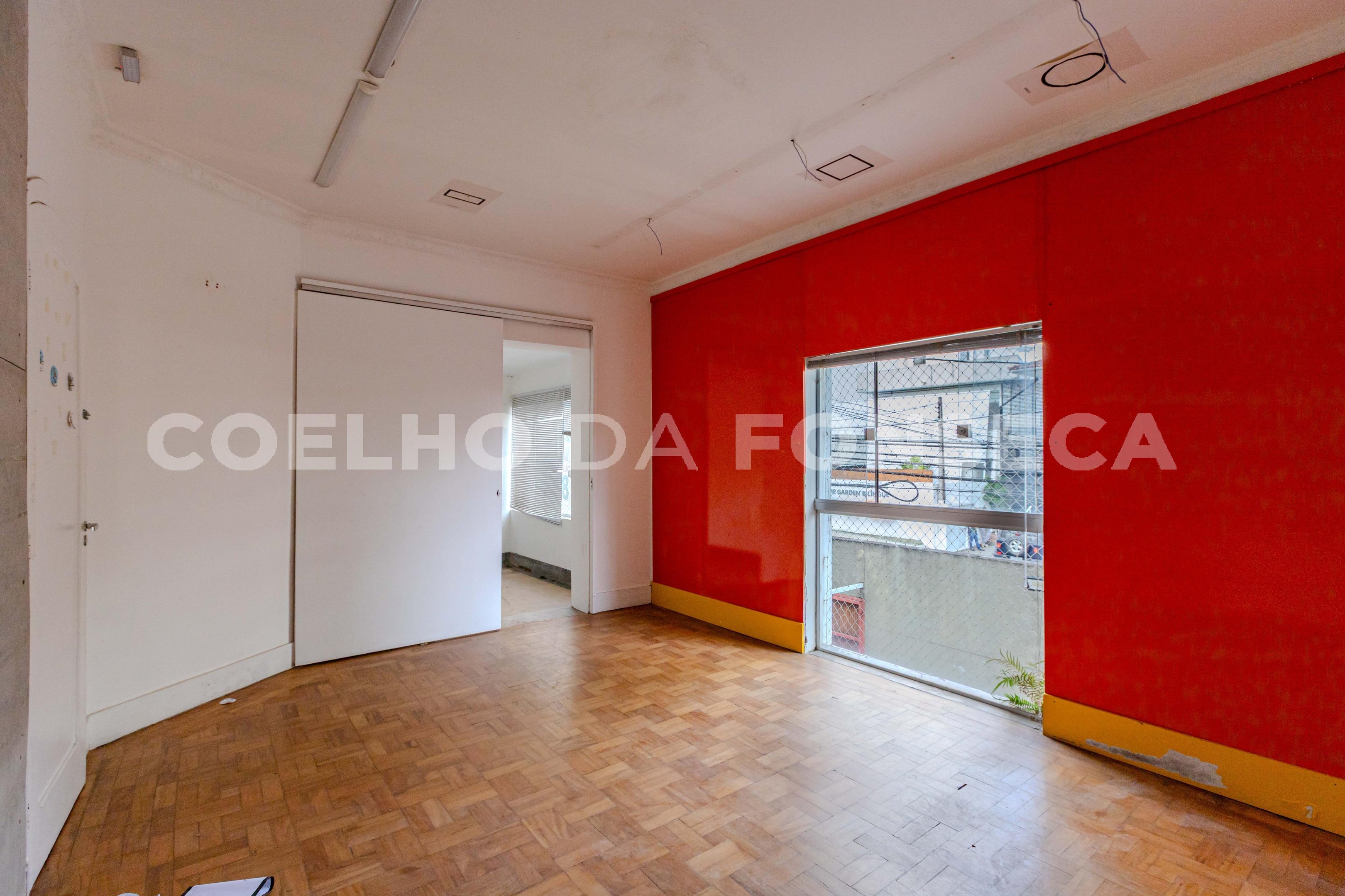 Sala (4)