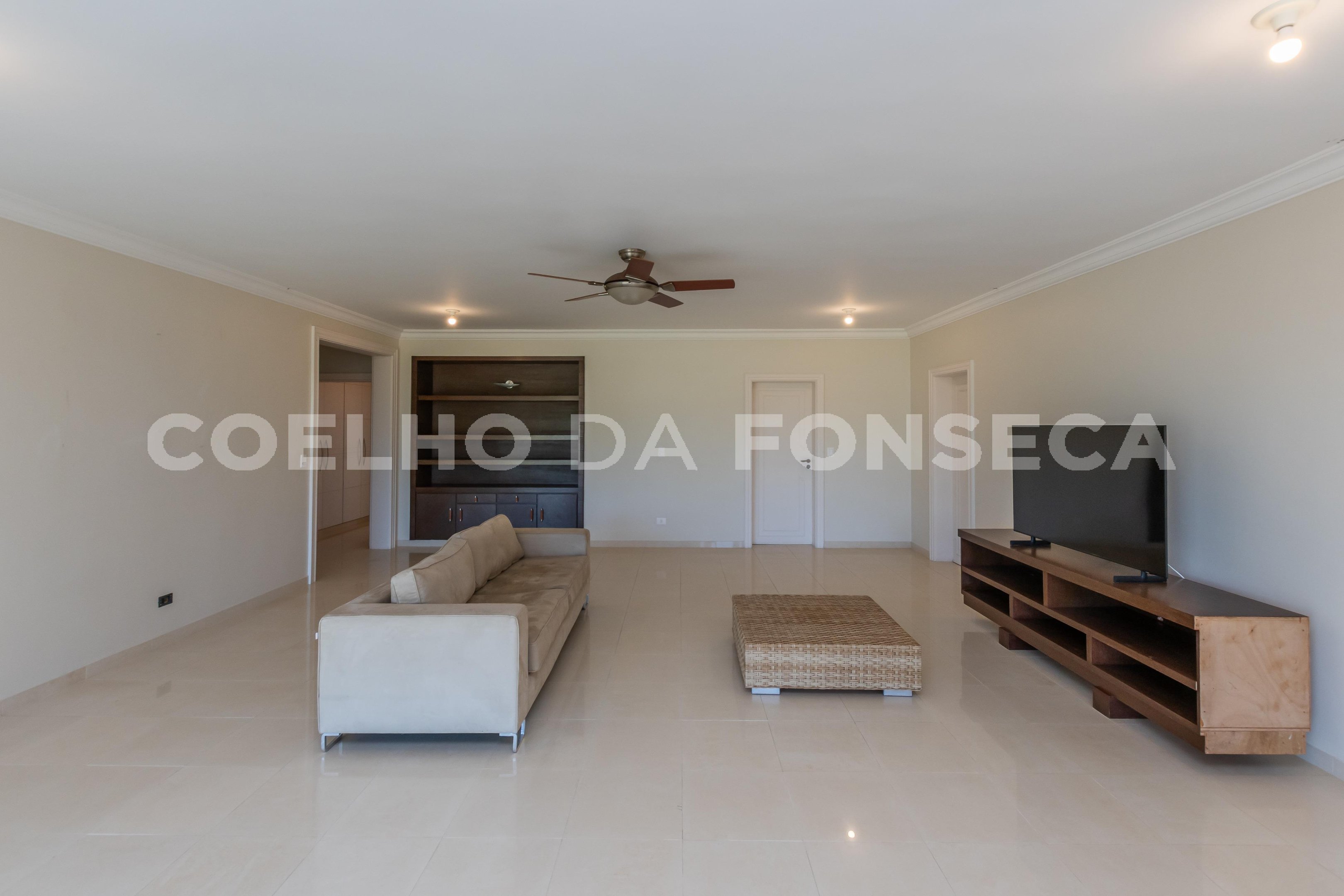 Sala de TV