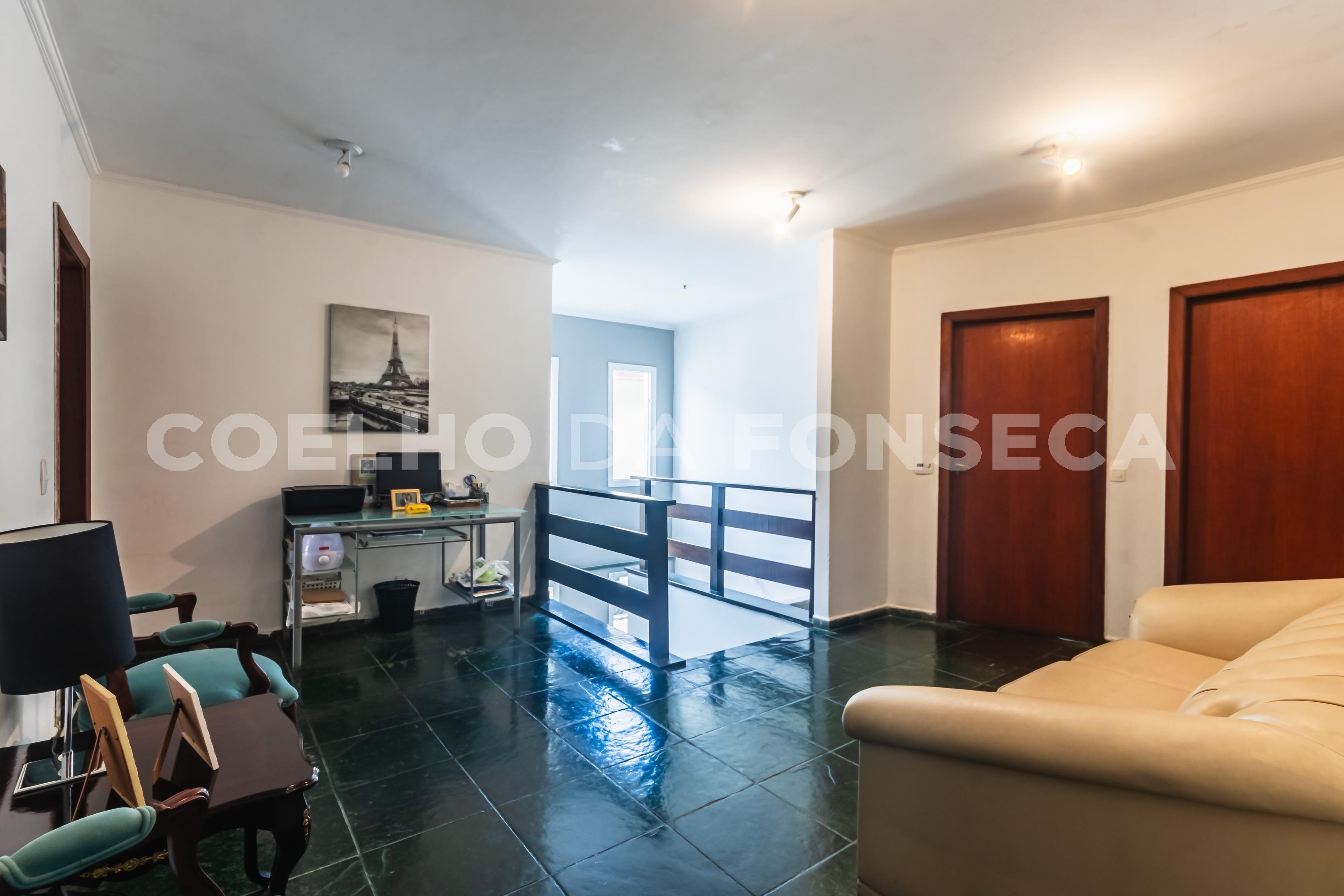 Sala Intima