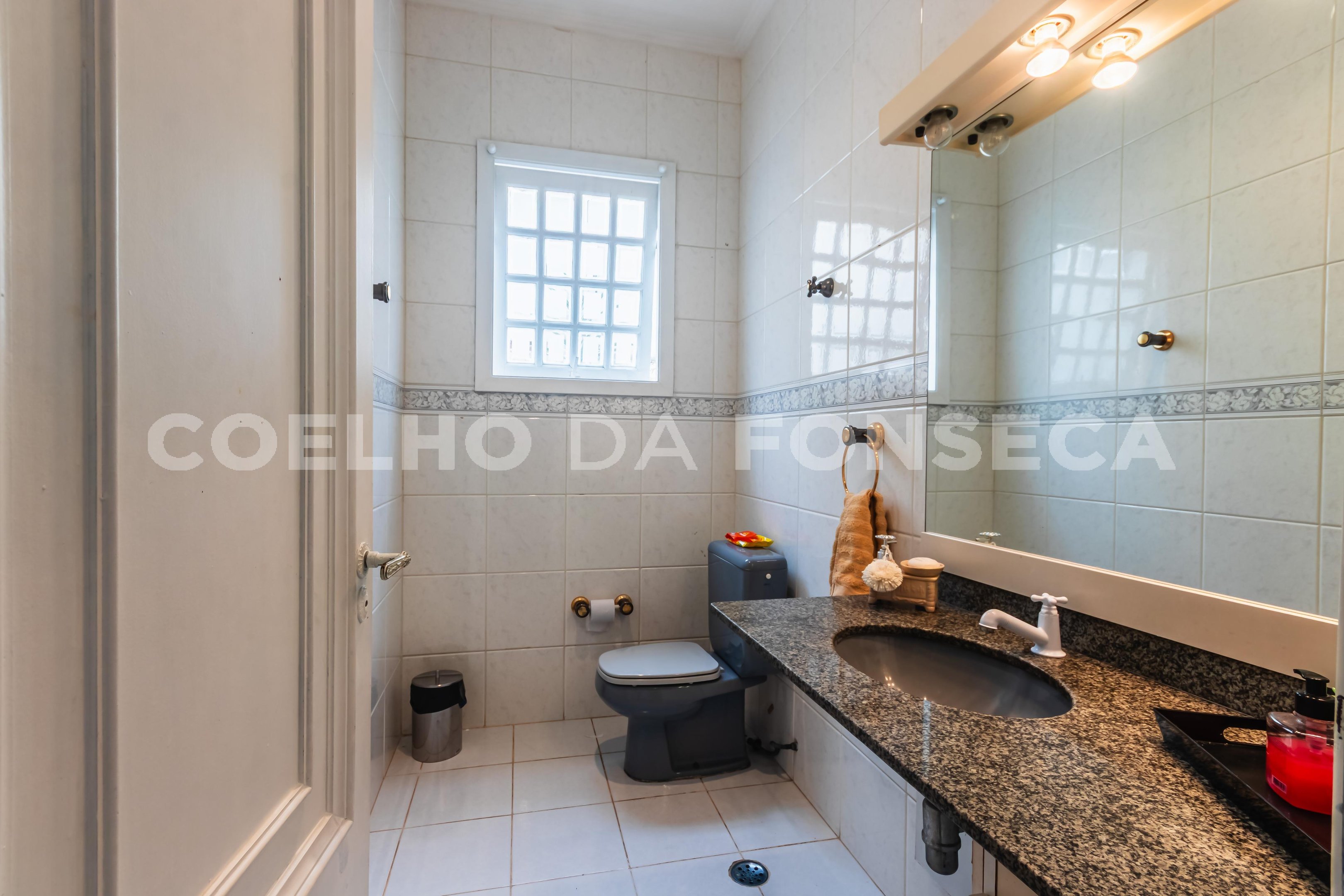 Lavabo