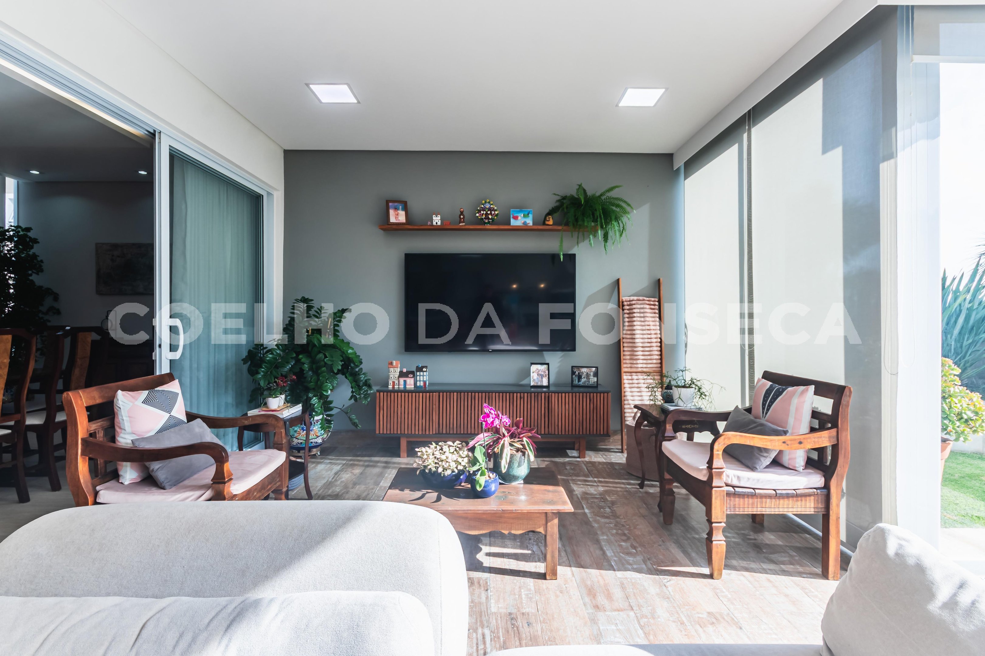 Espaço Gourmet (Unidade)