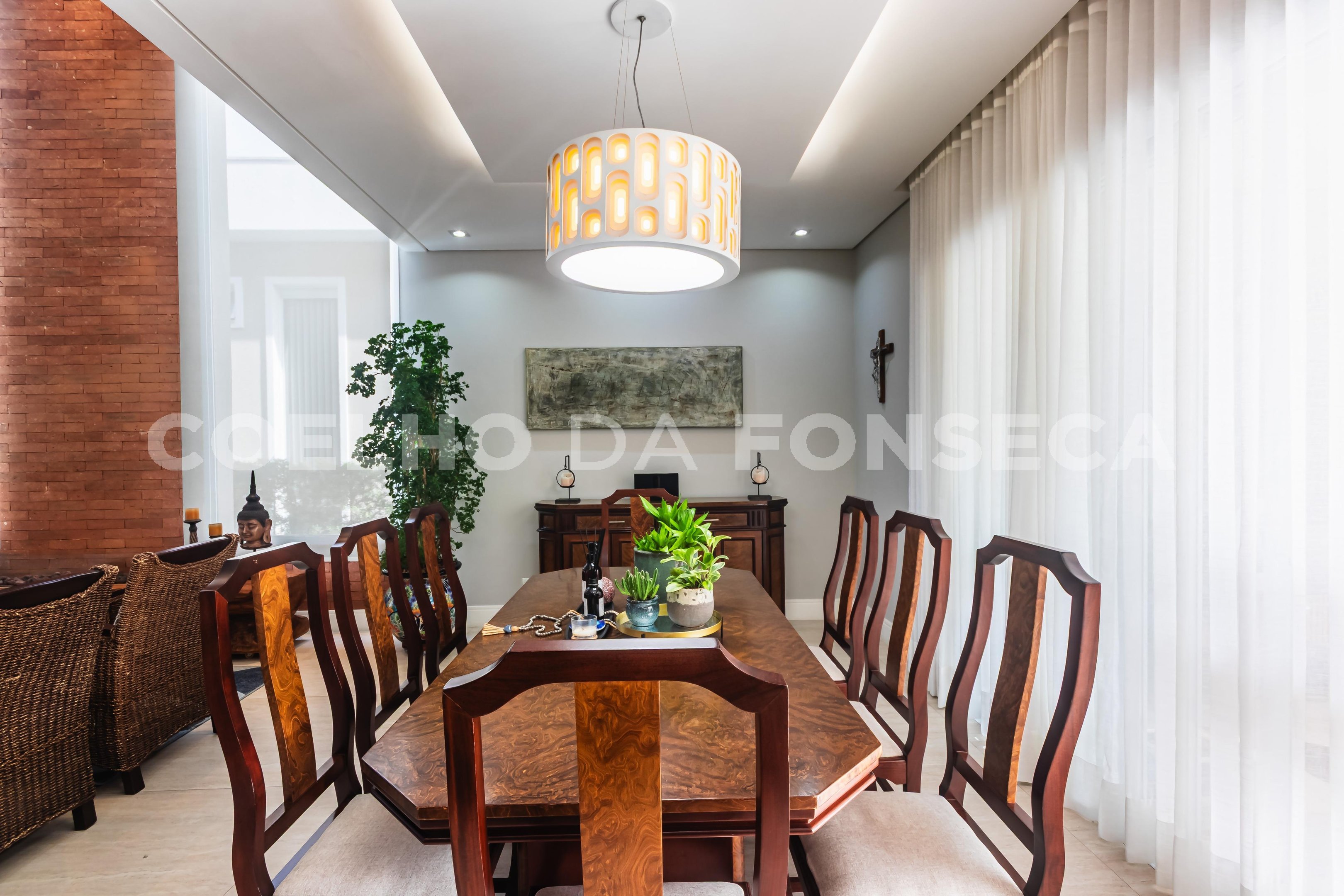 Sala de Jantar