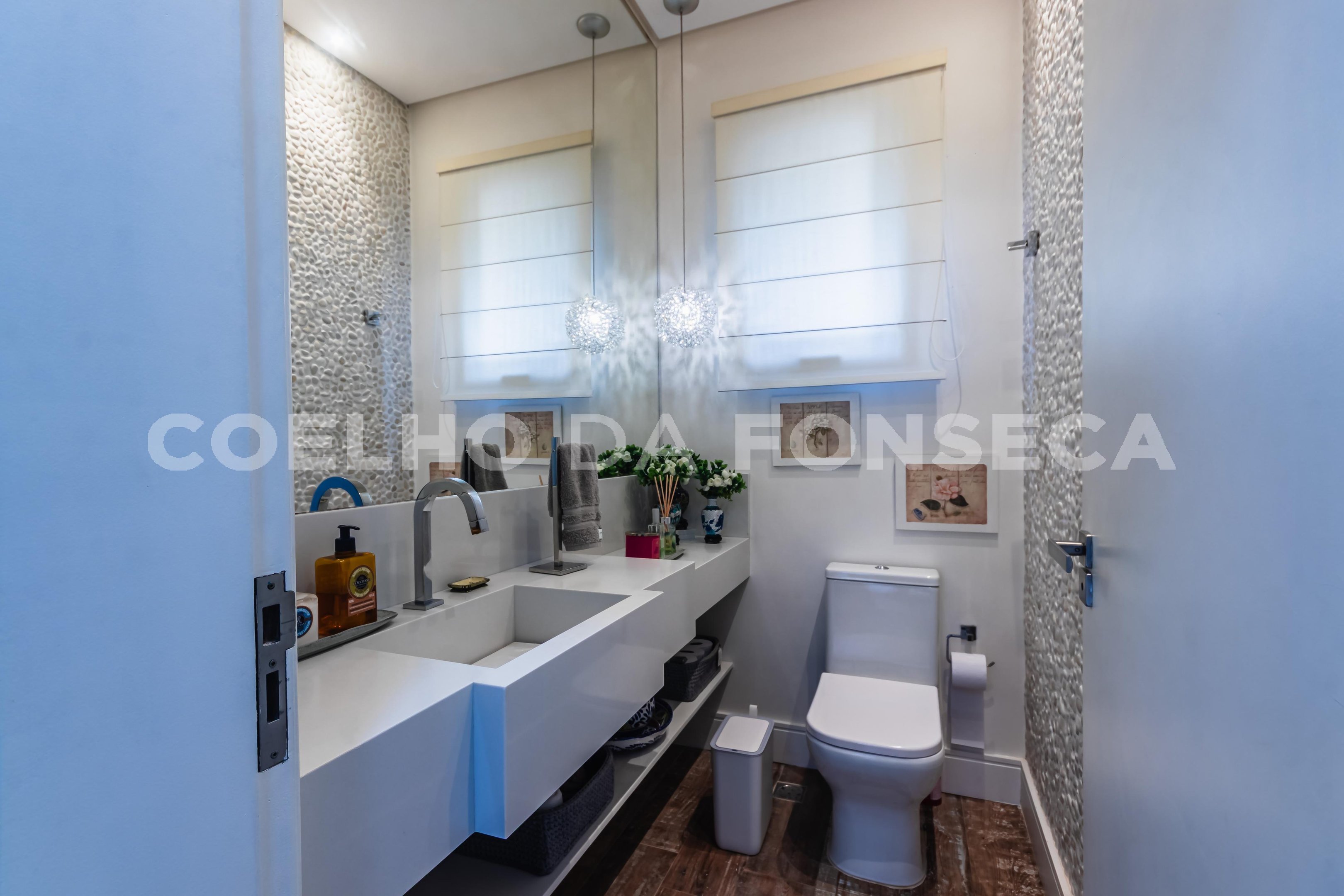 Lavabo