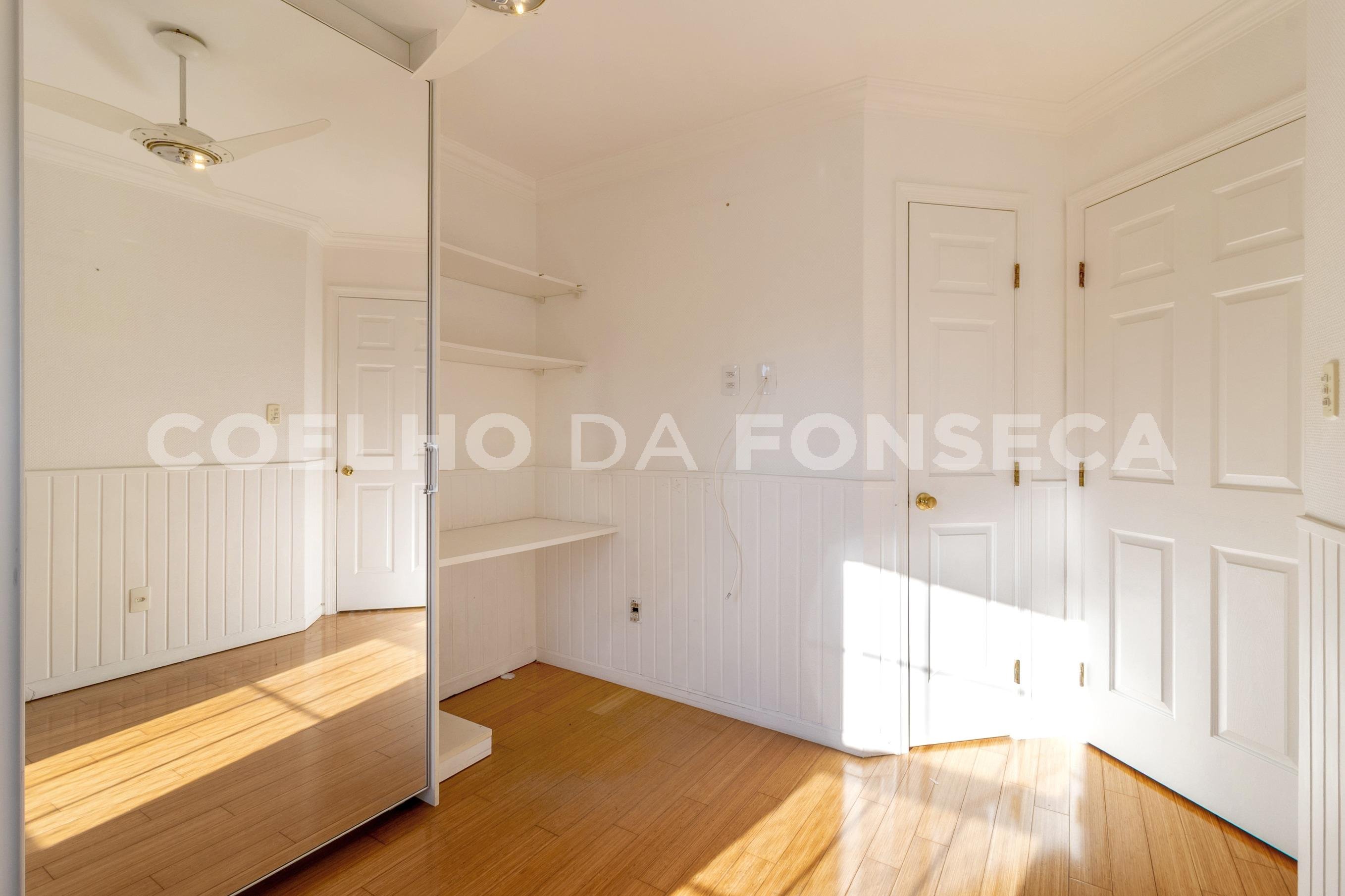 Dormitório 2