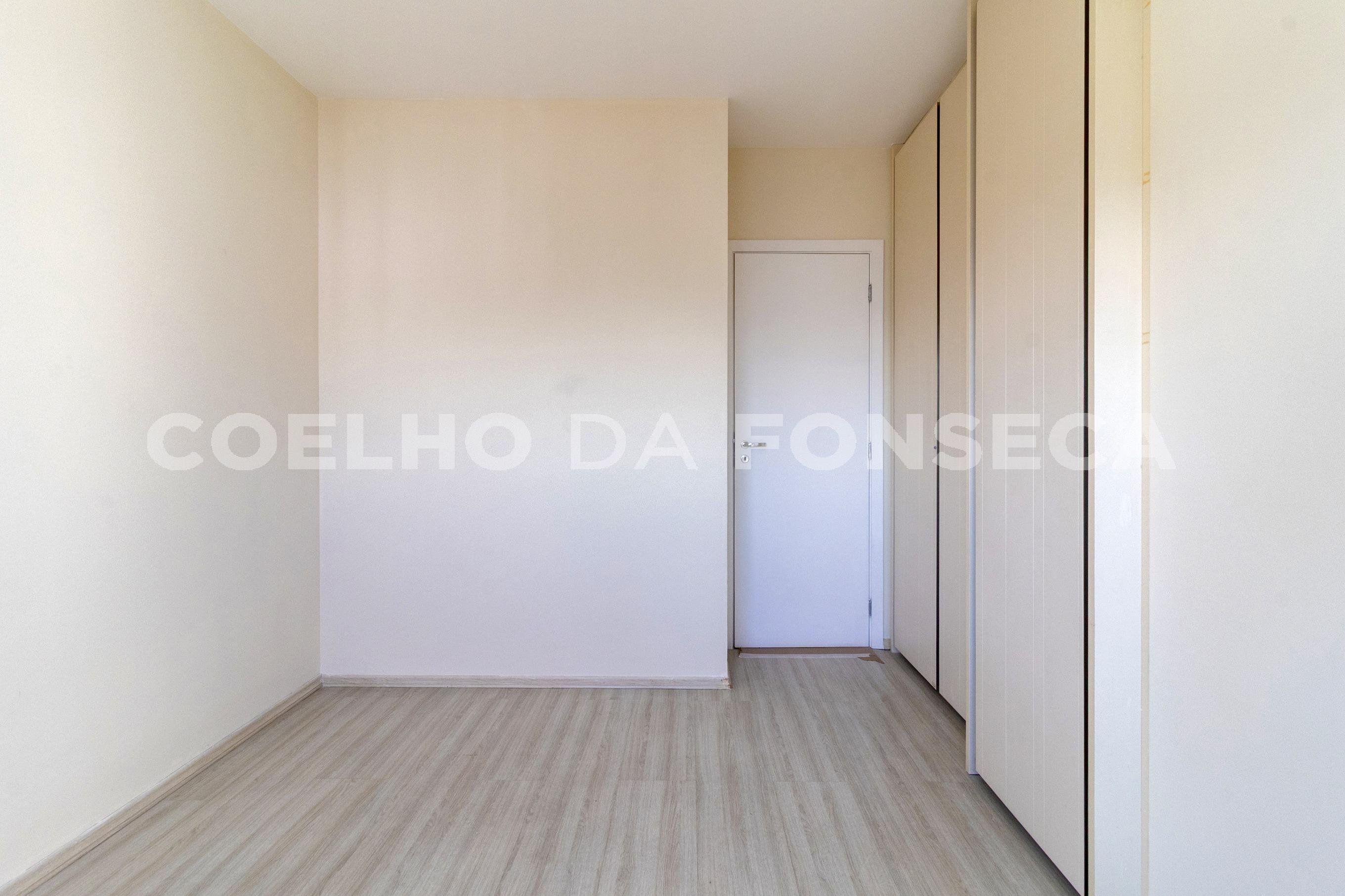Suíte 2