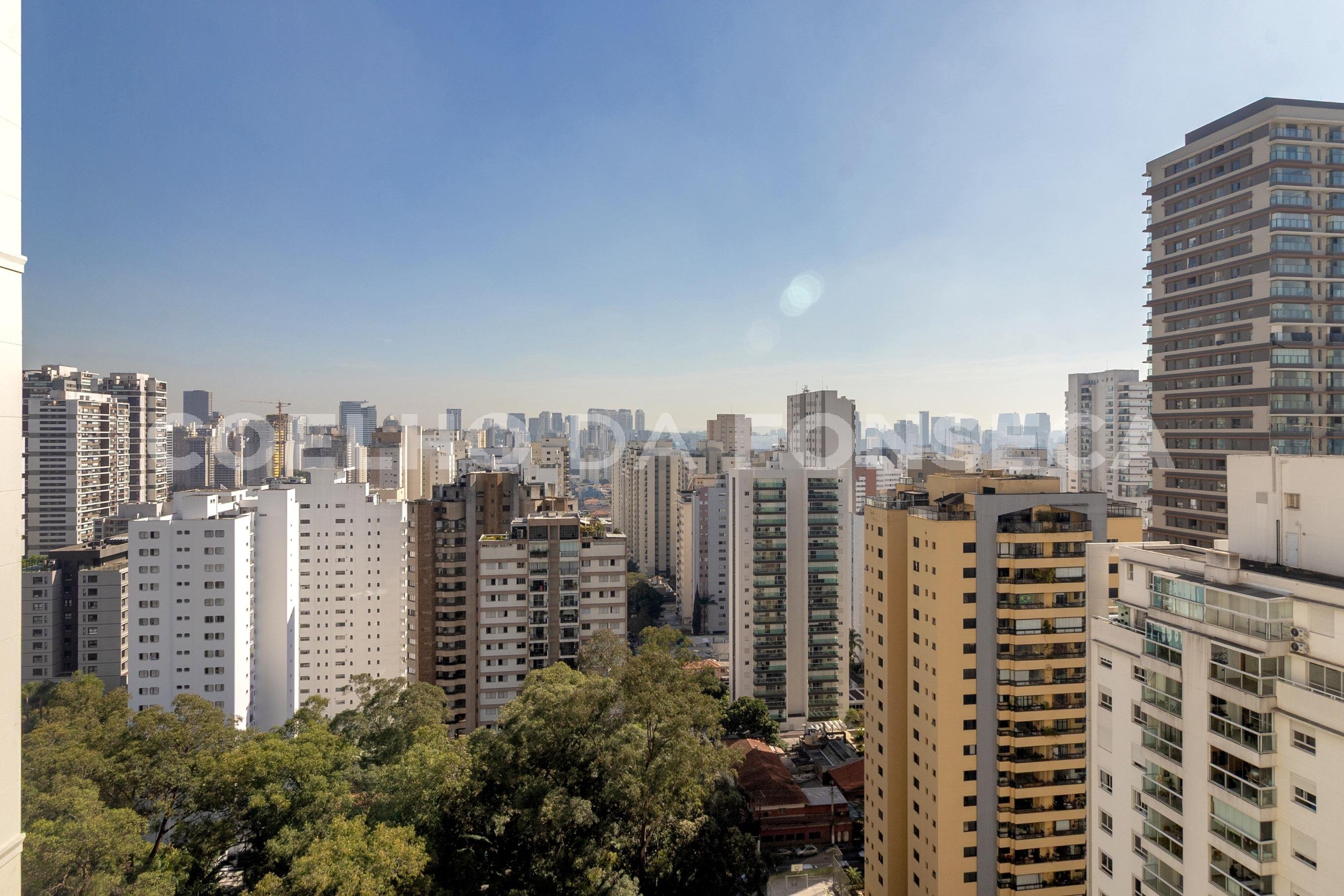 Vista