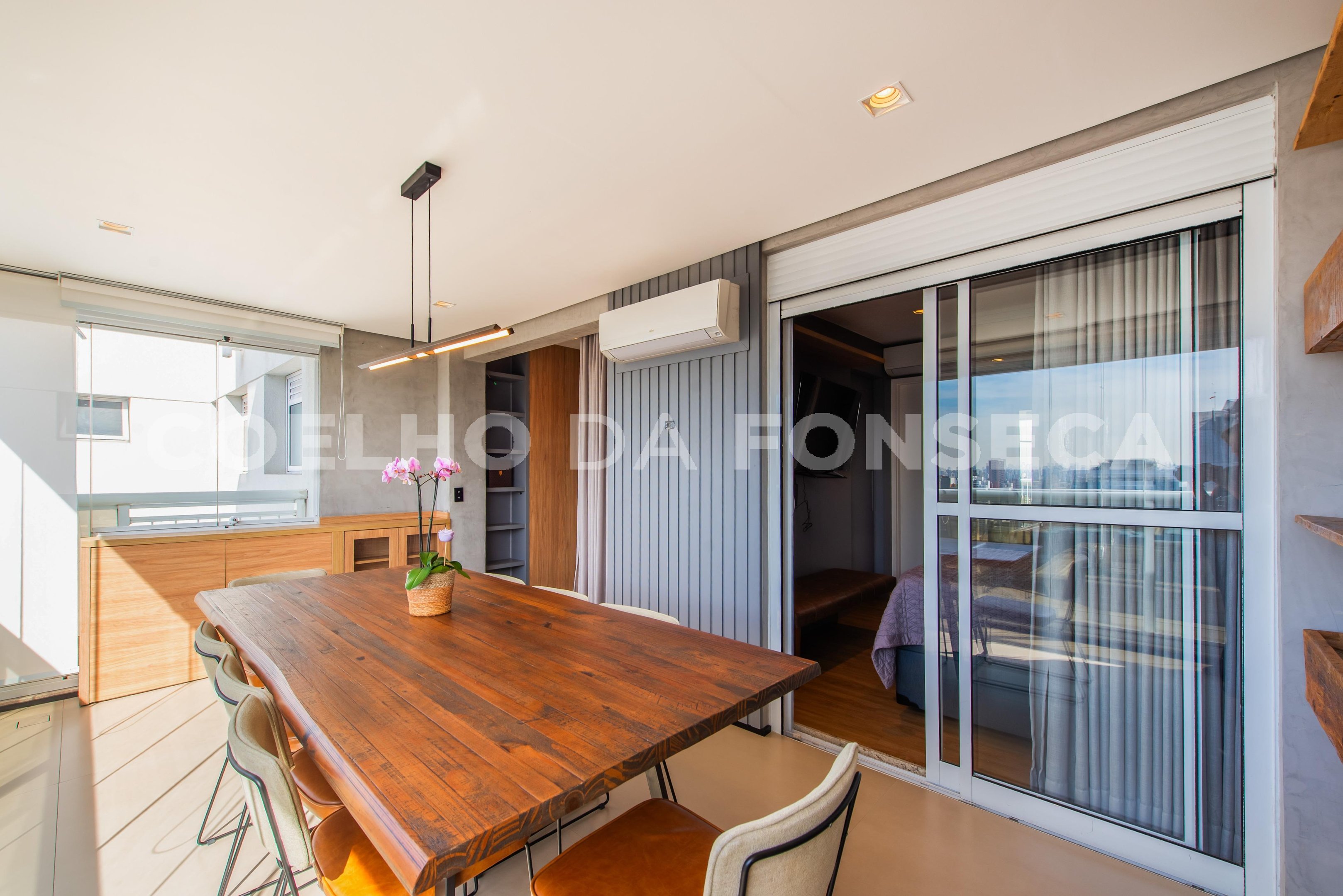 Espaço Gourmet (Unidade)