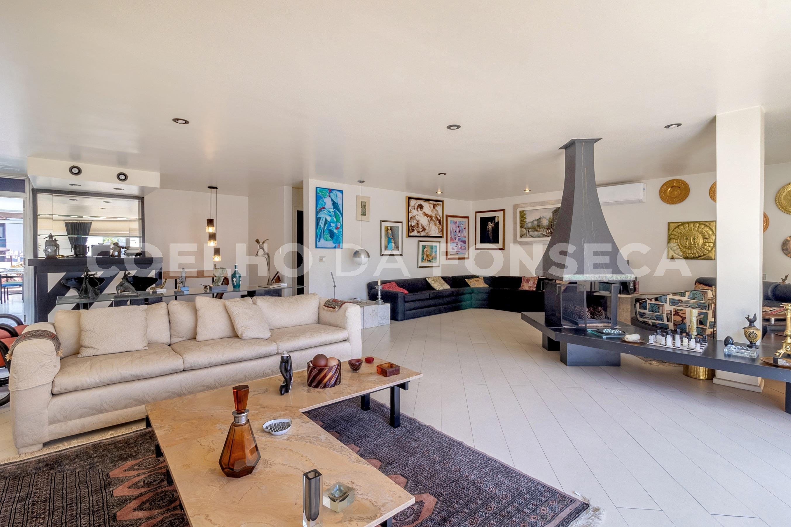 Sala
