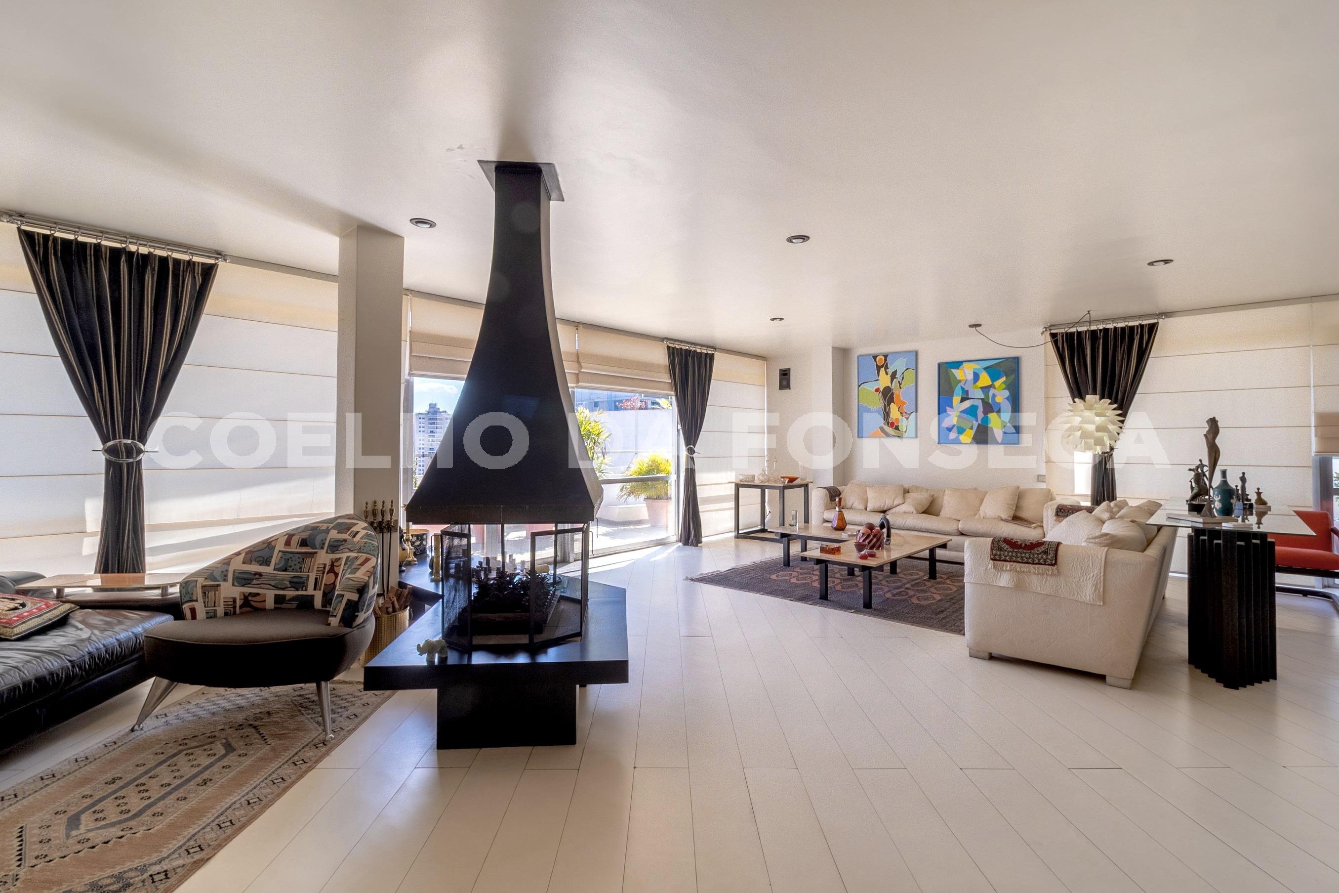 Sala