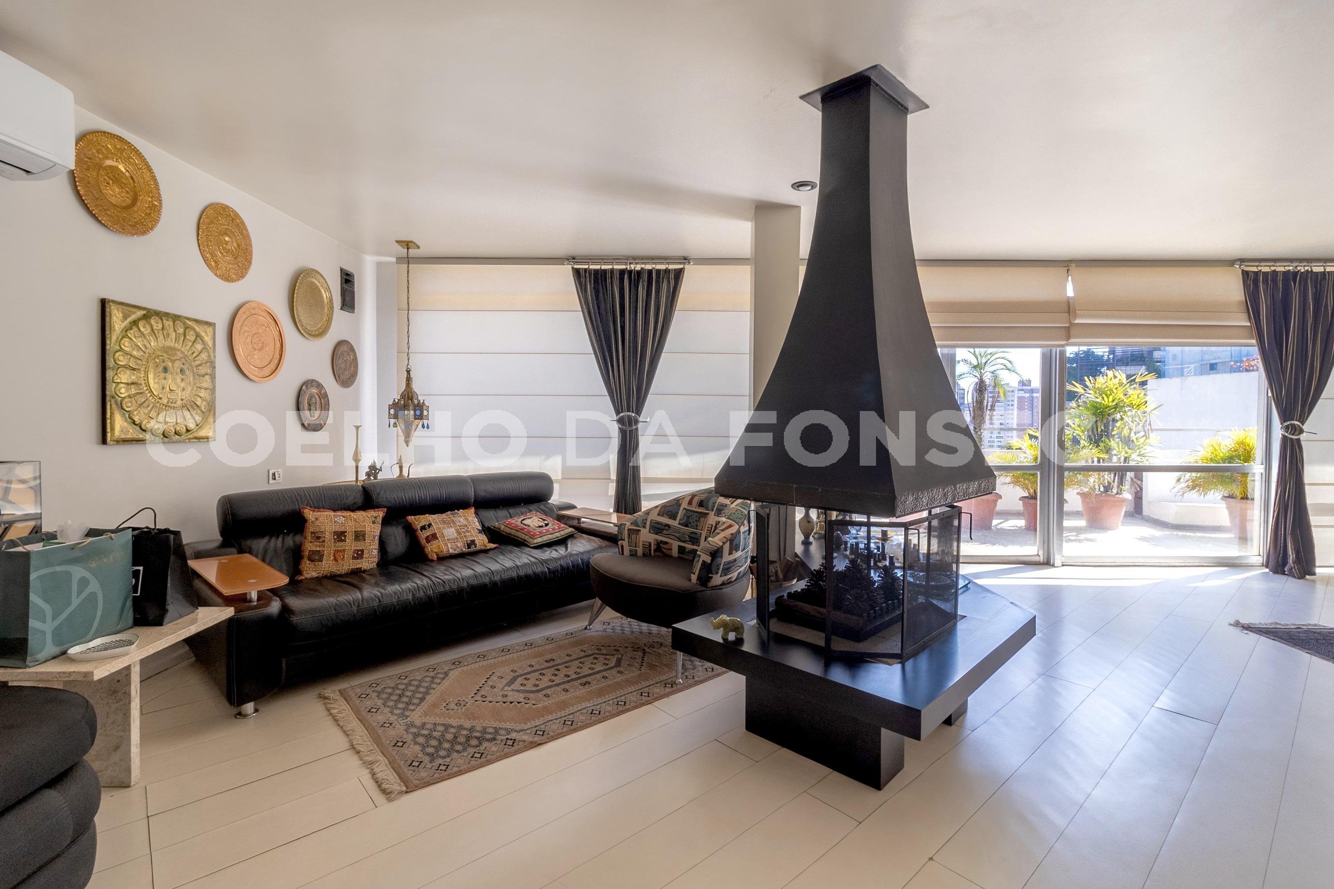 Sala