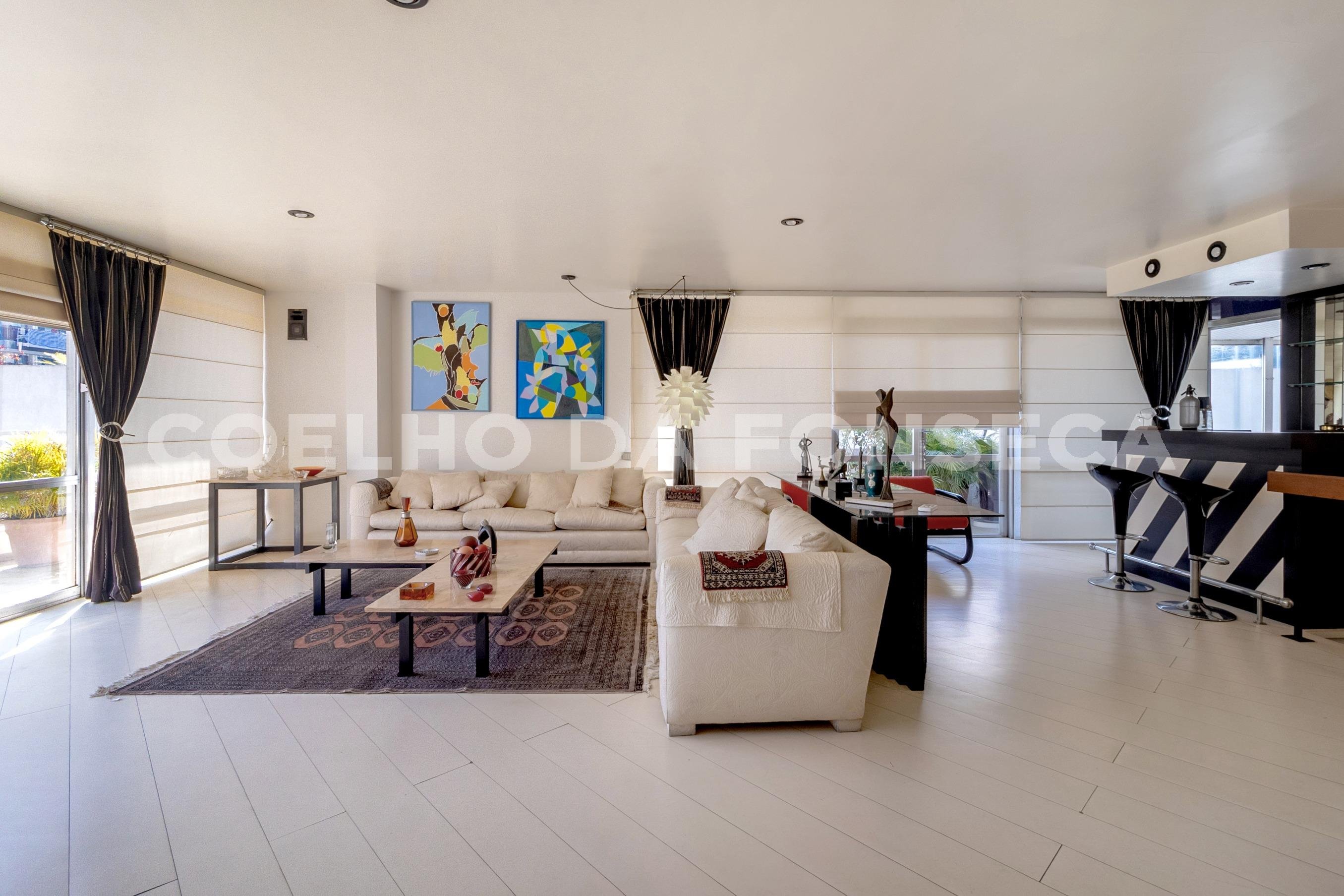 Sala