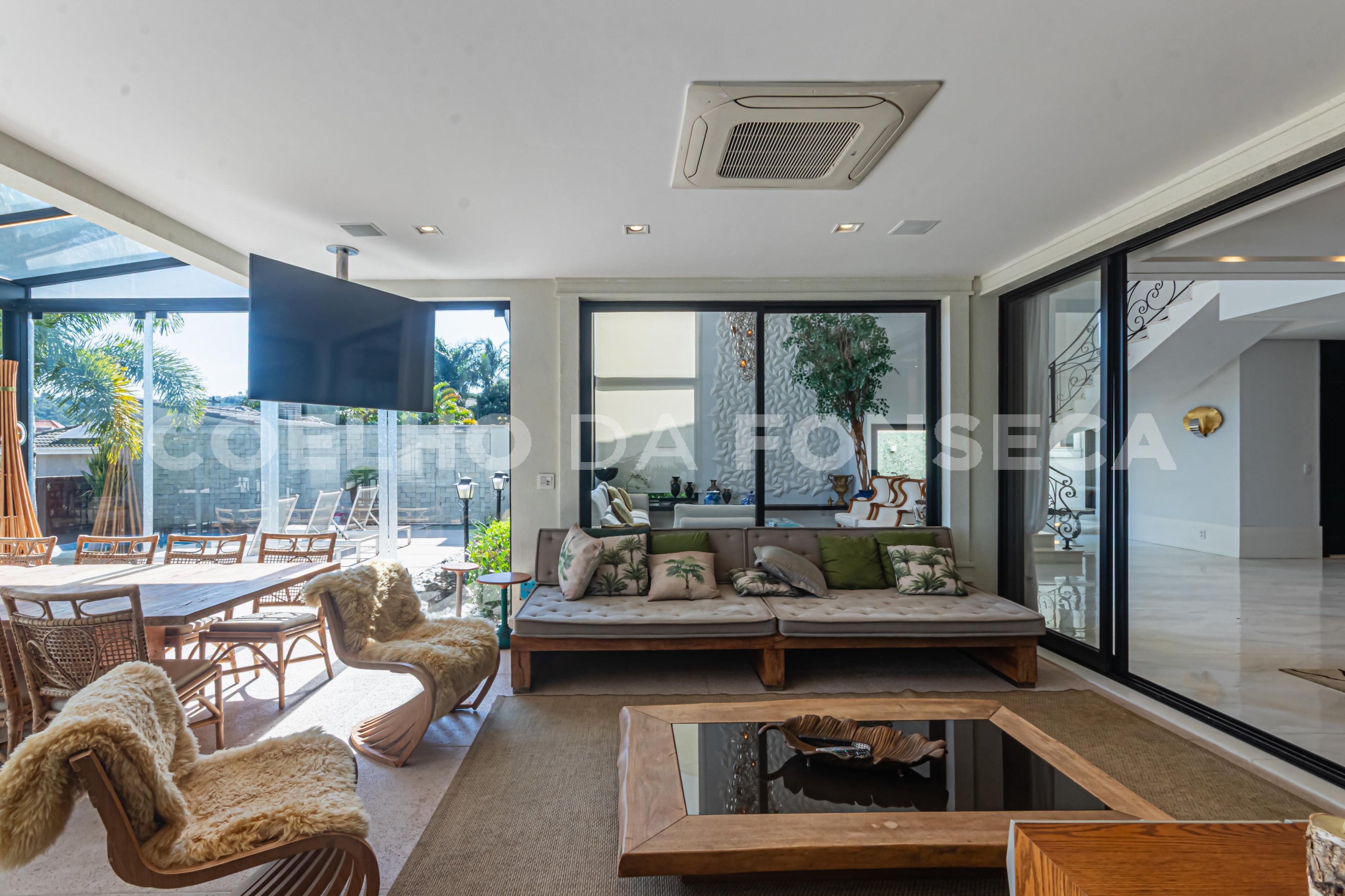 Sala (1)