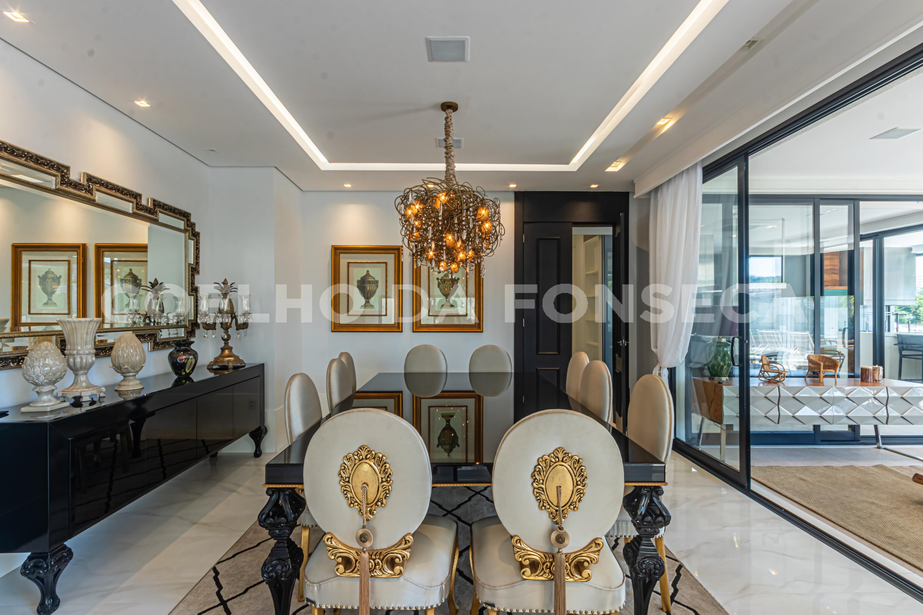 Sala