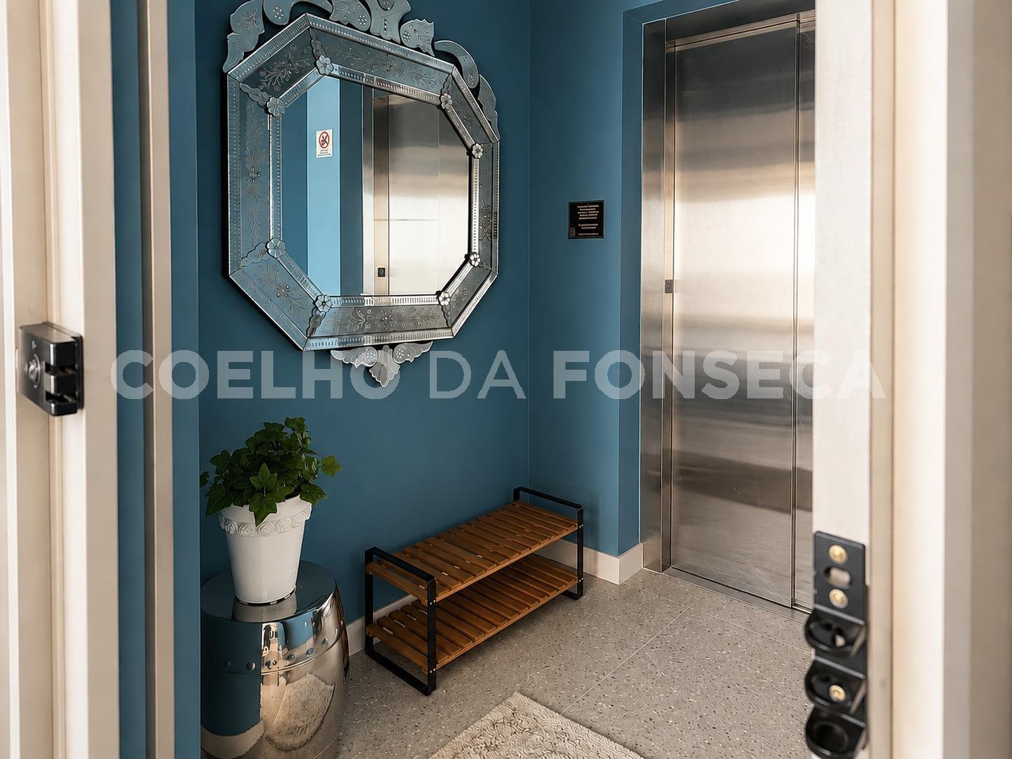 Sala