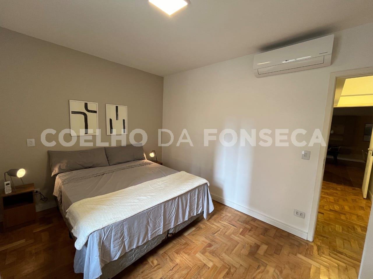 Dormitório