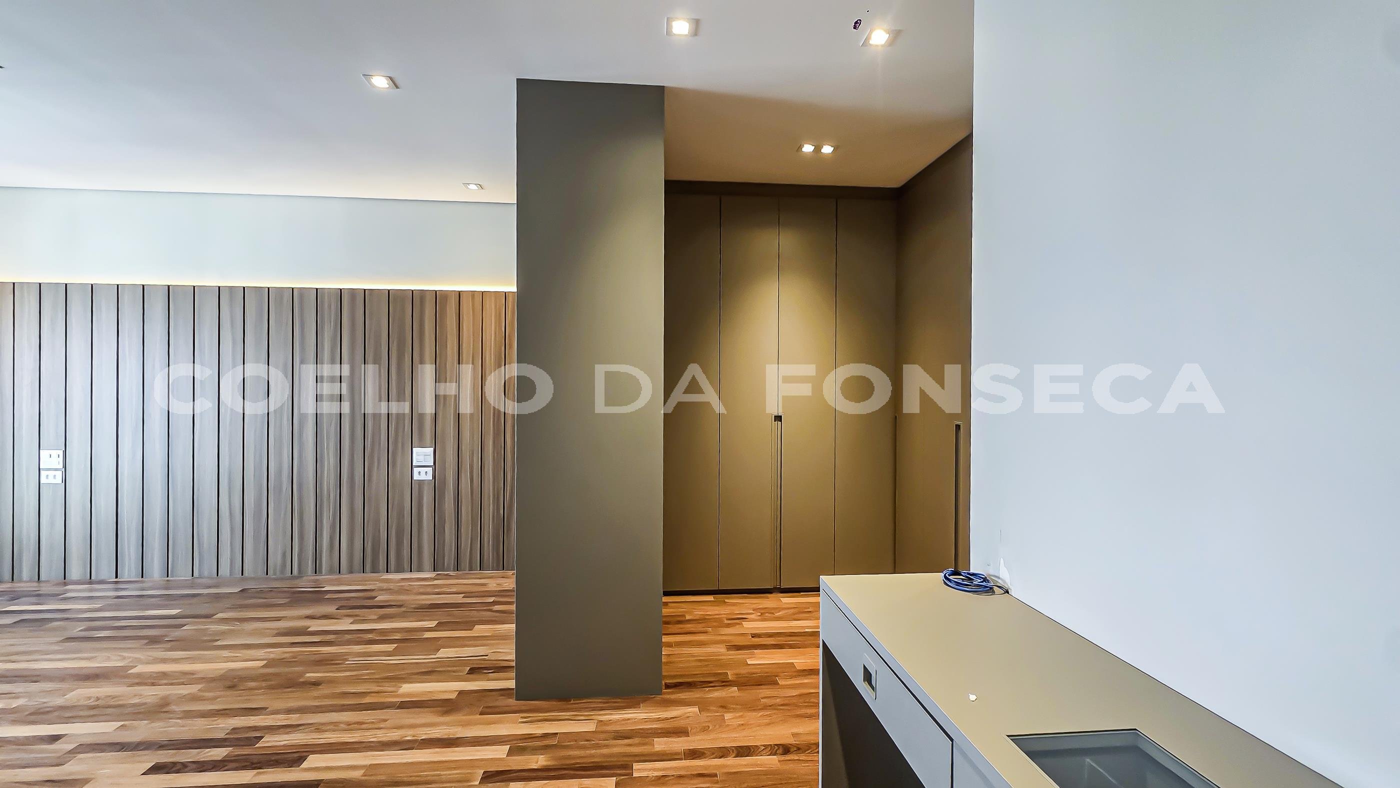 Quarto de Casal