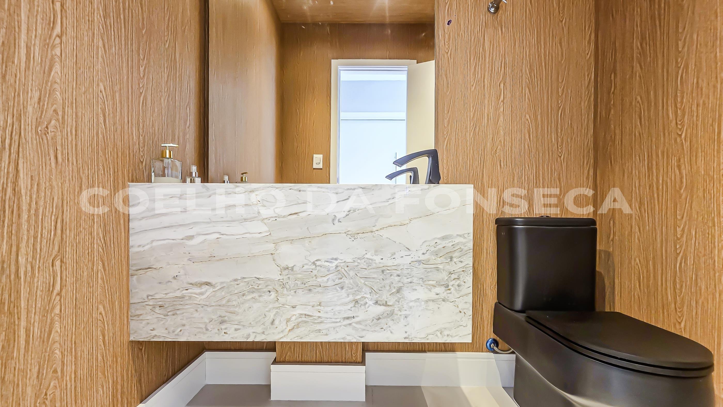 Lavabo