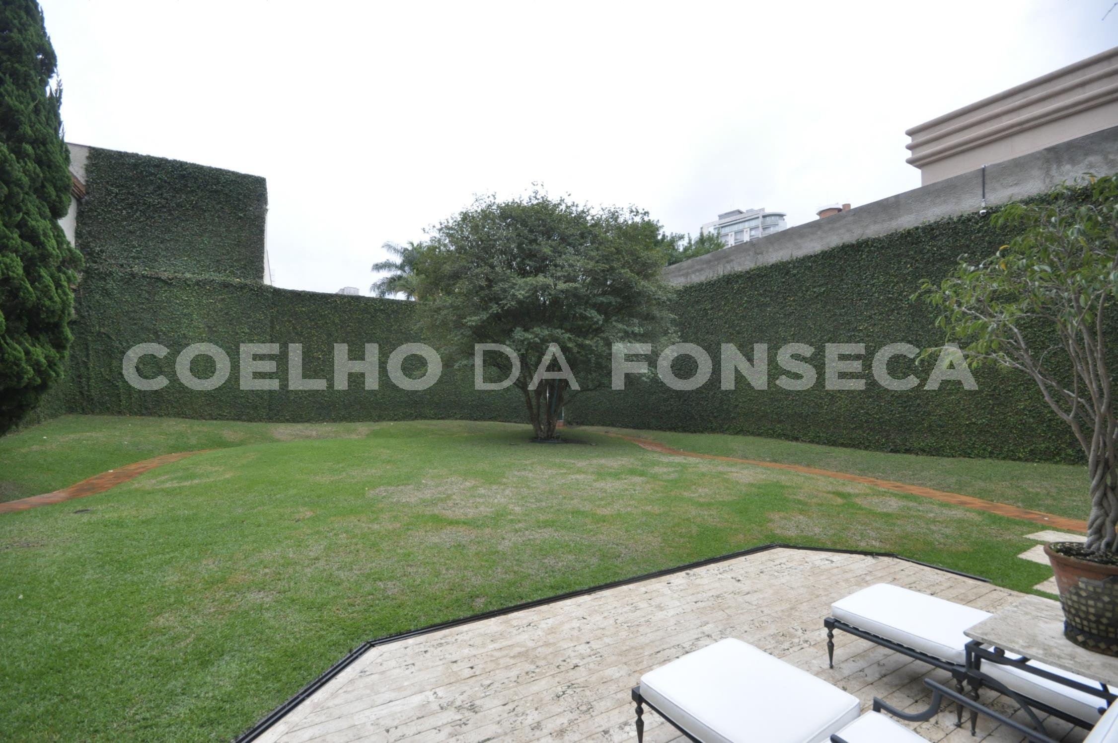 Jardim