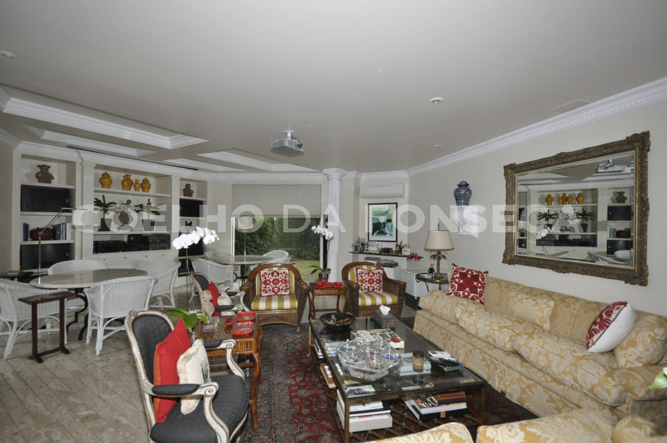 Sala