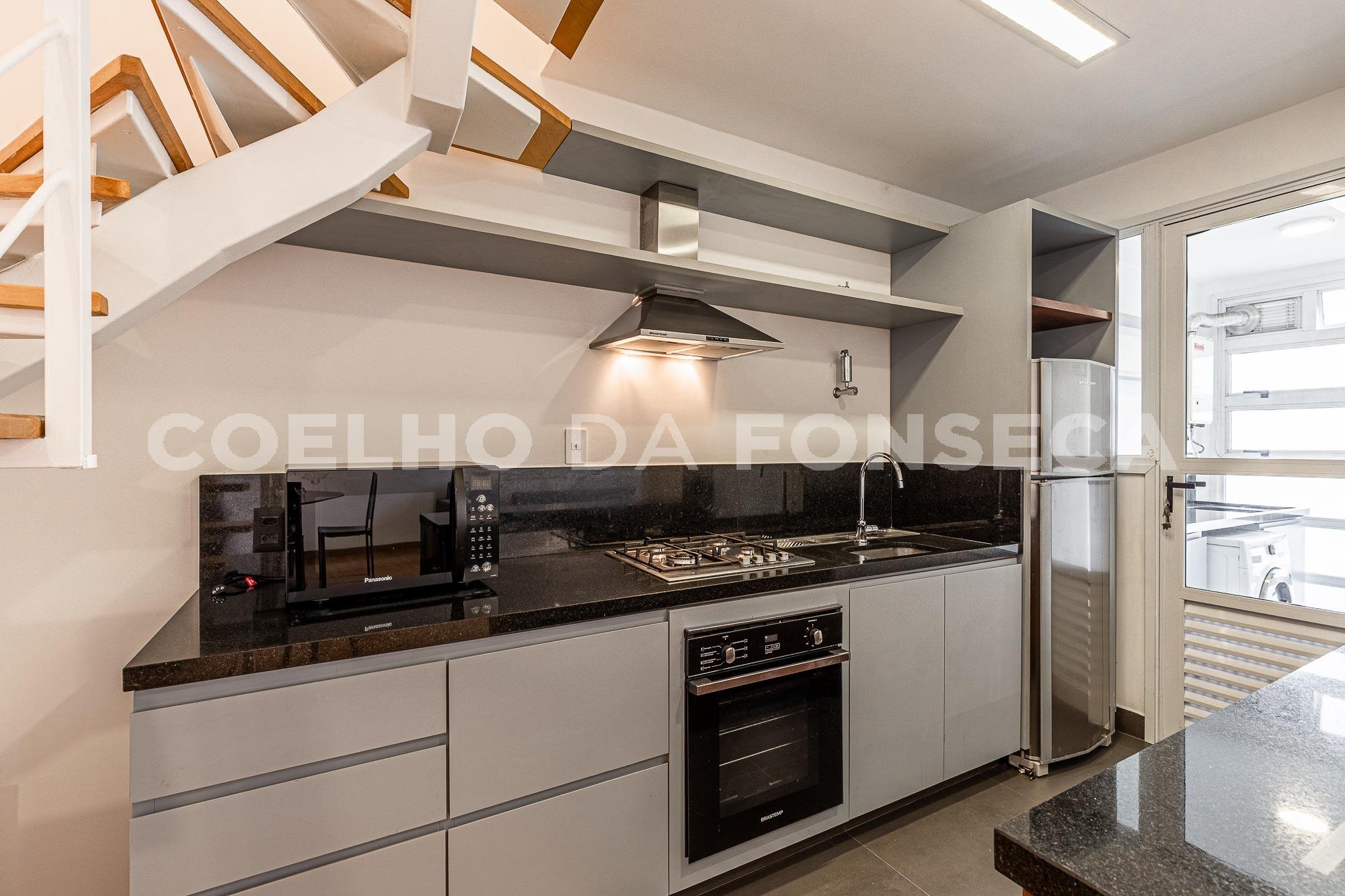 Cozinha