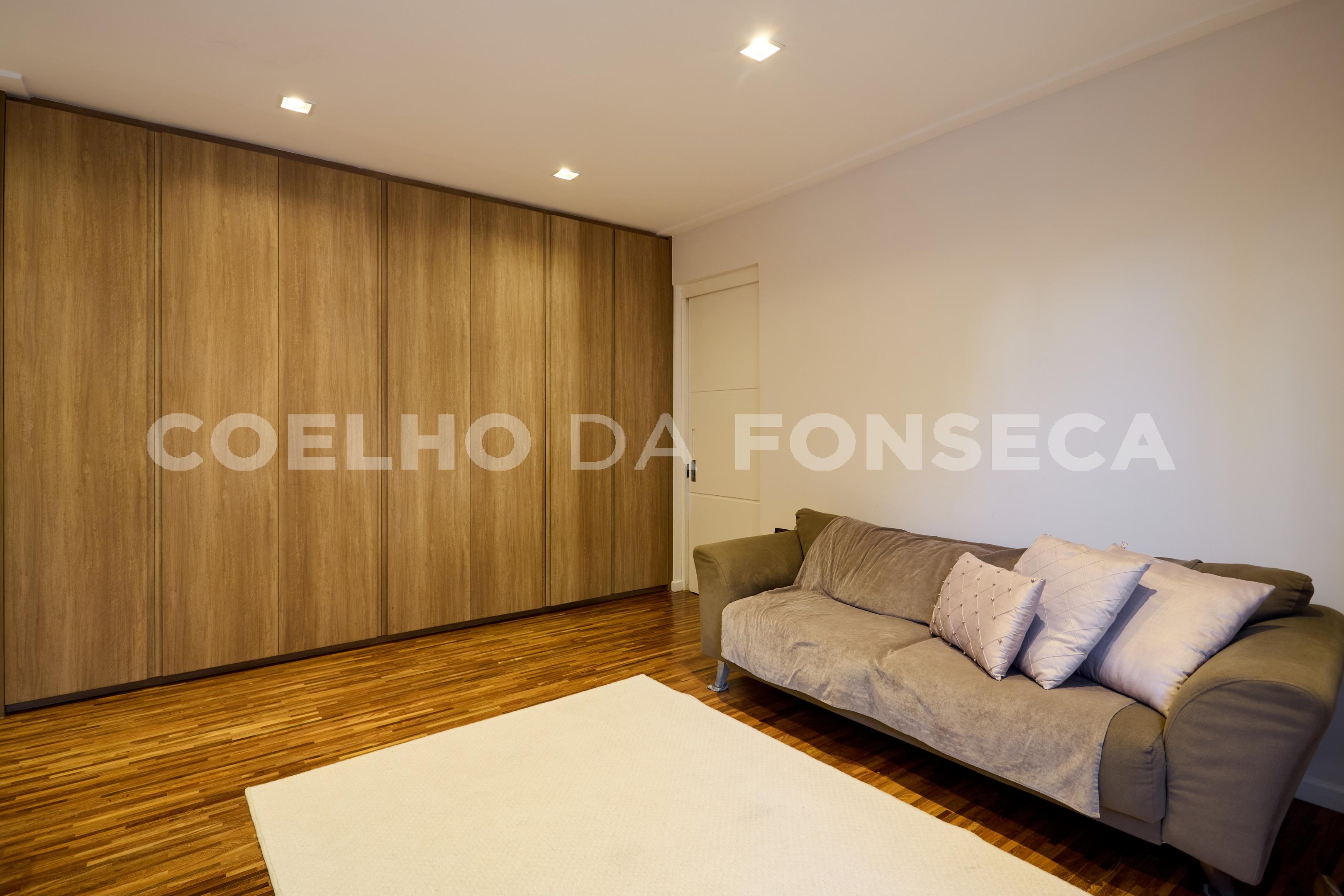 Sala de Estar (2)
