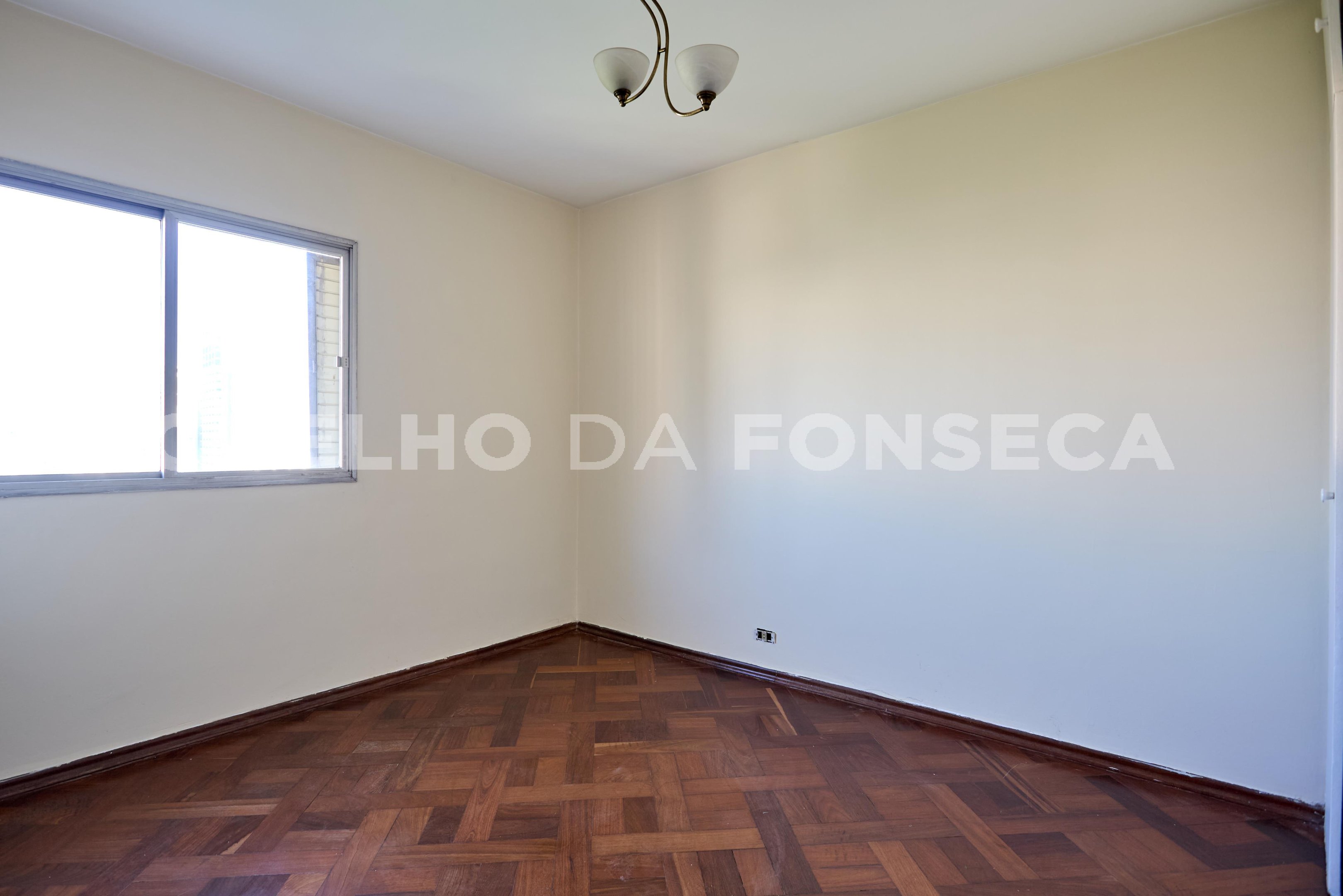 Dormitório 1