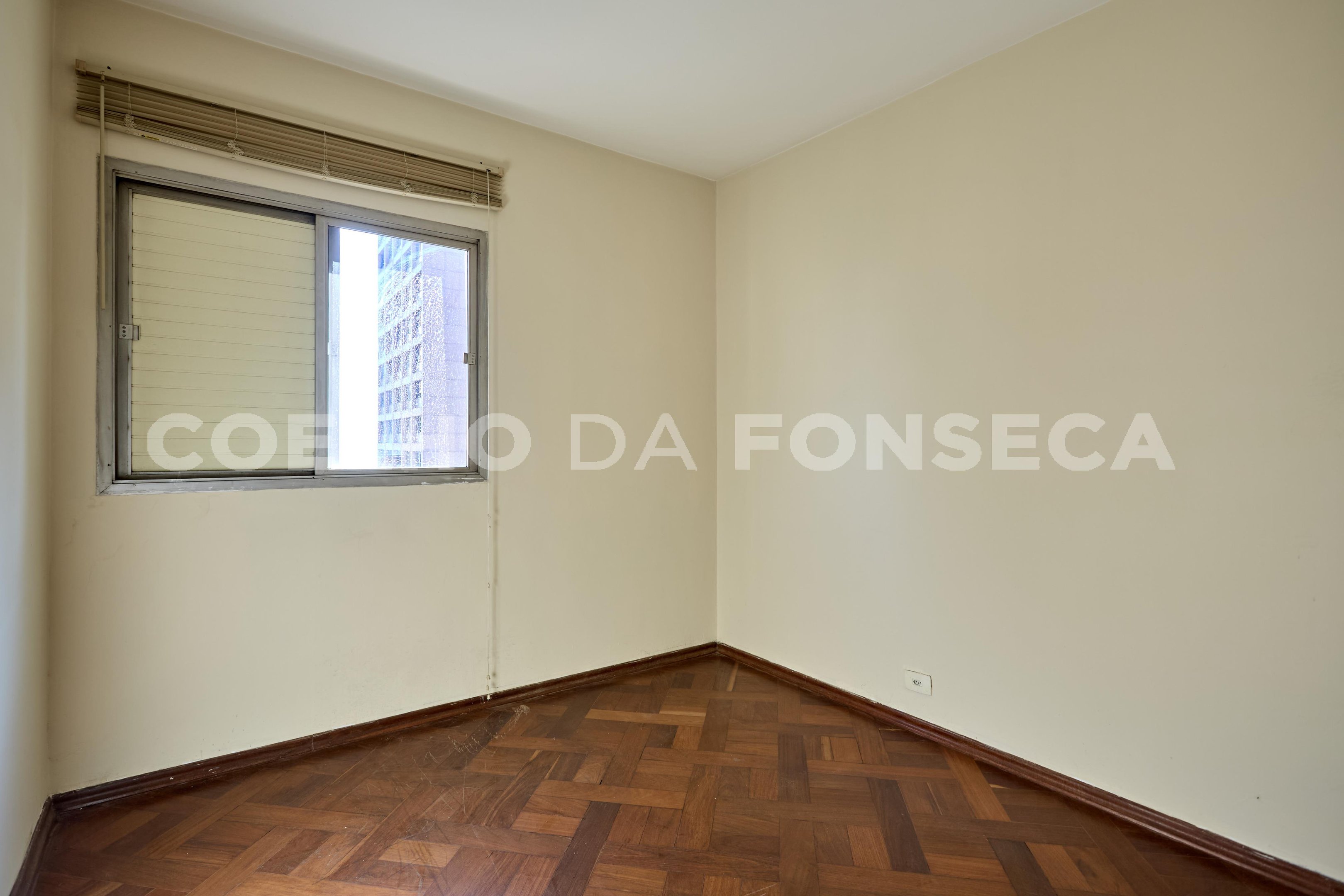 Dormitório
