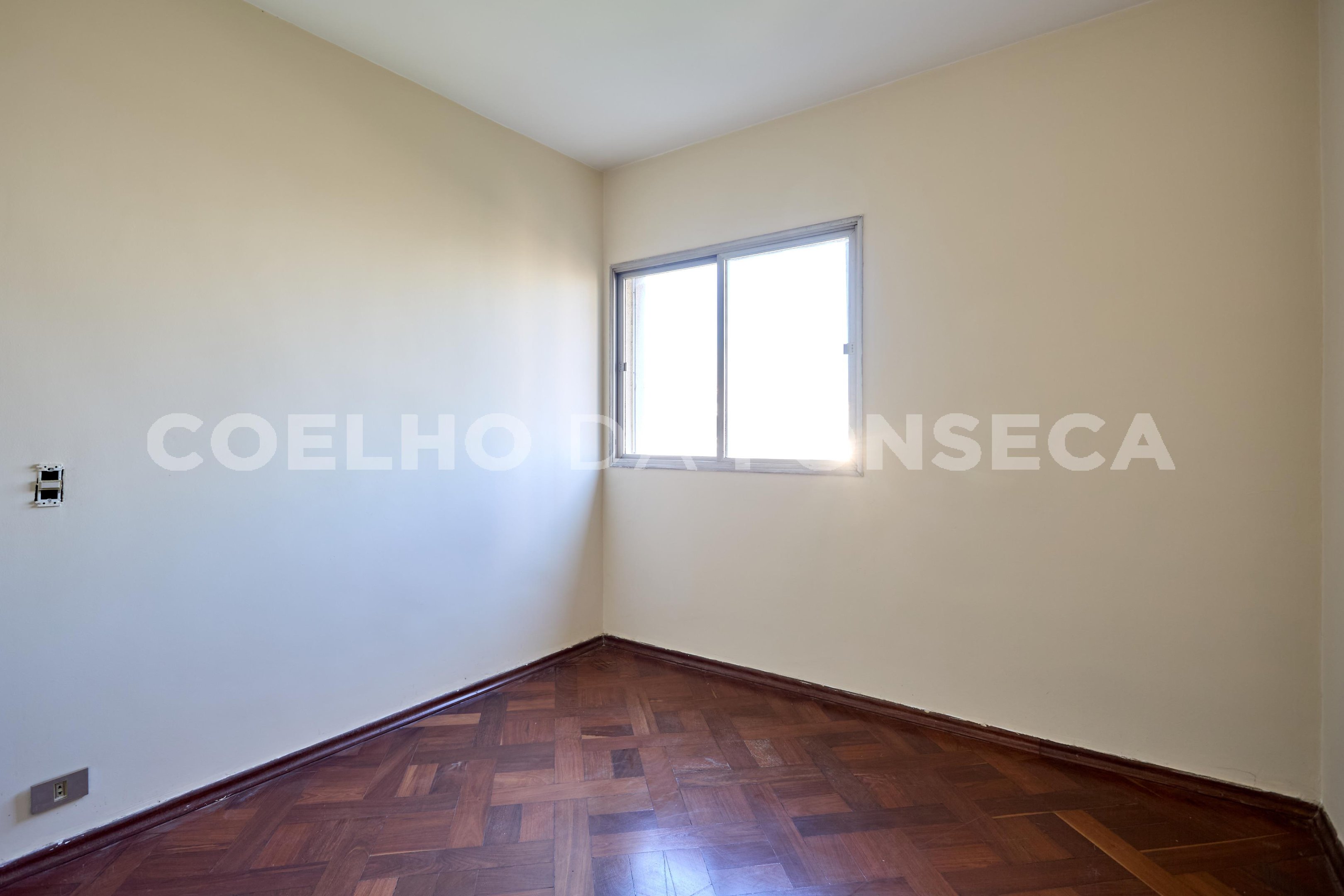 Dormitório 1