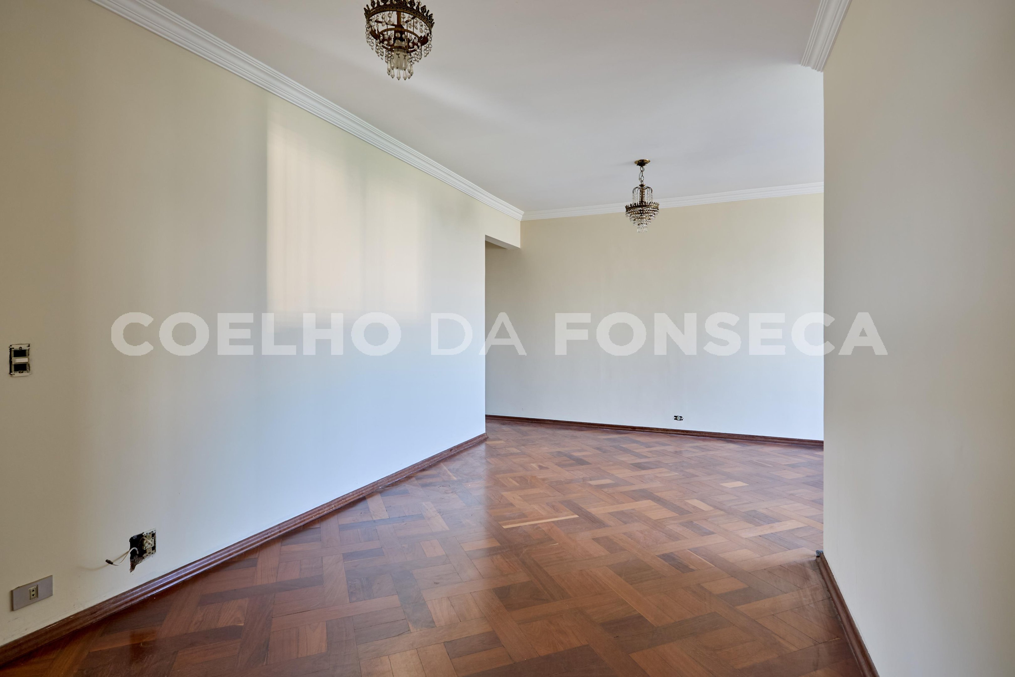 Sala de Estar (1)