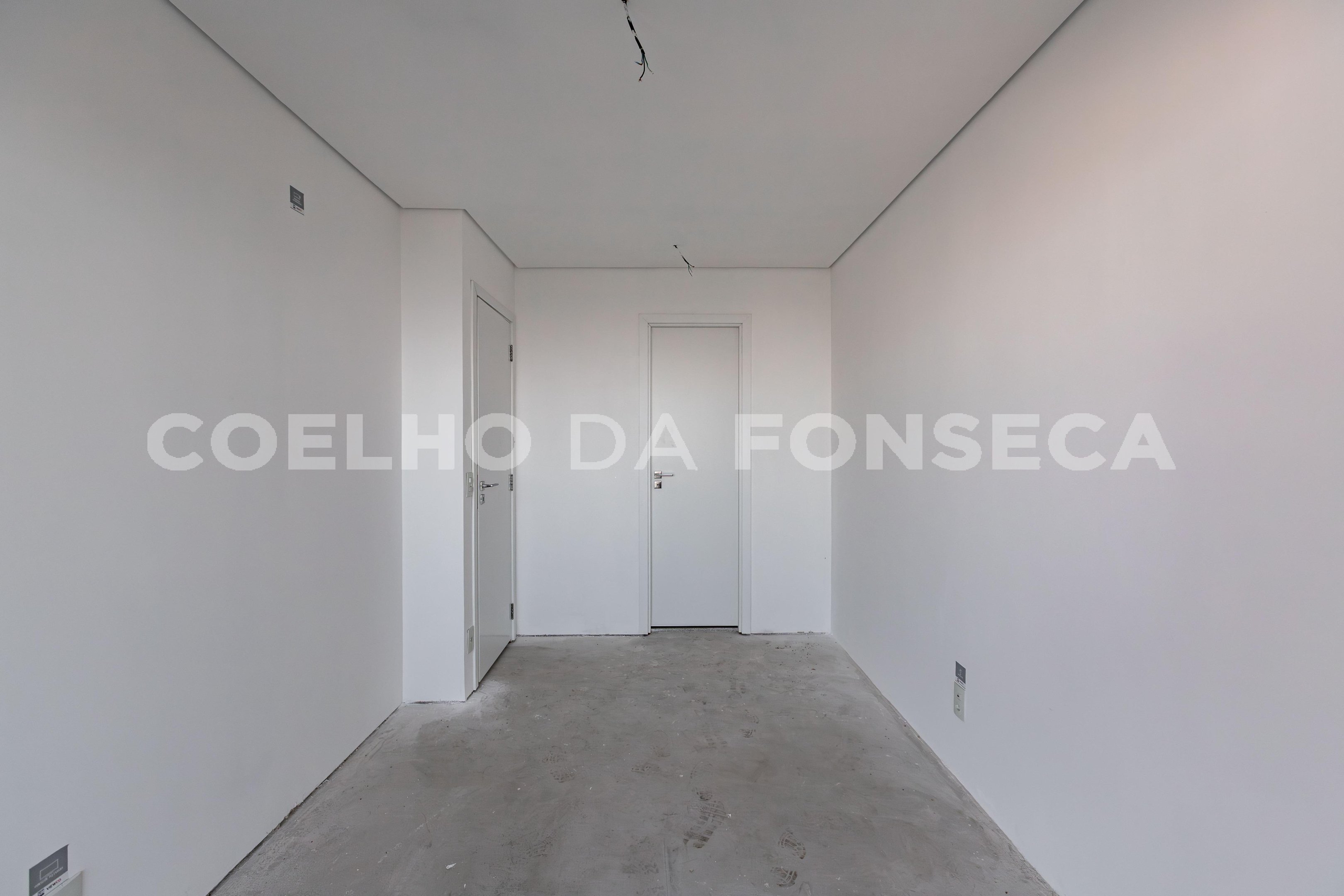 Suíte
