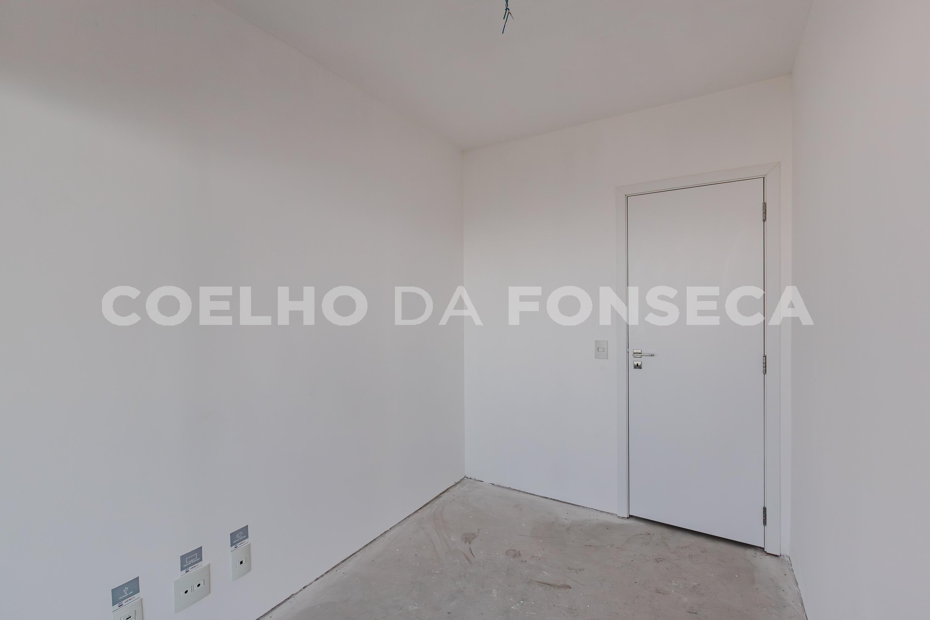 Dormitório