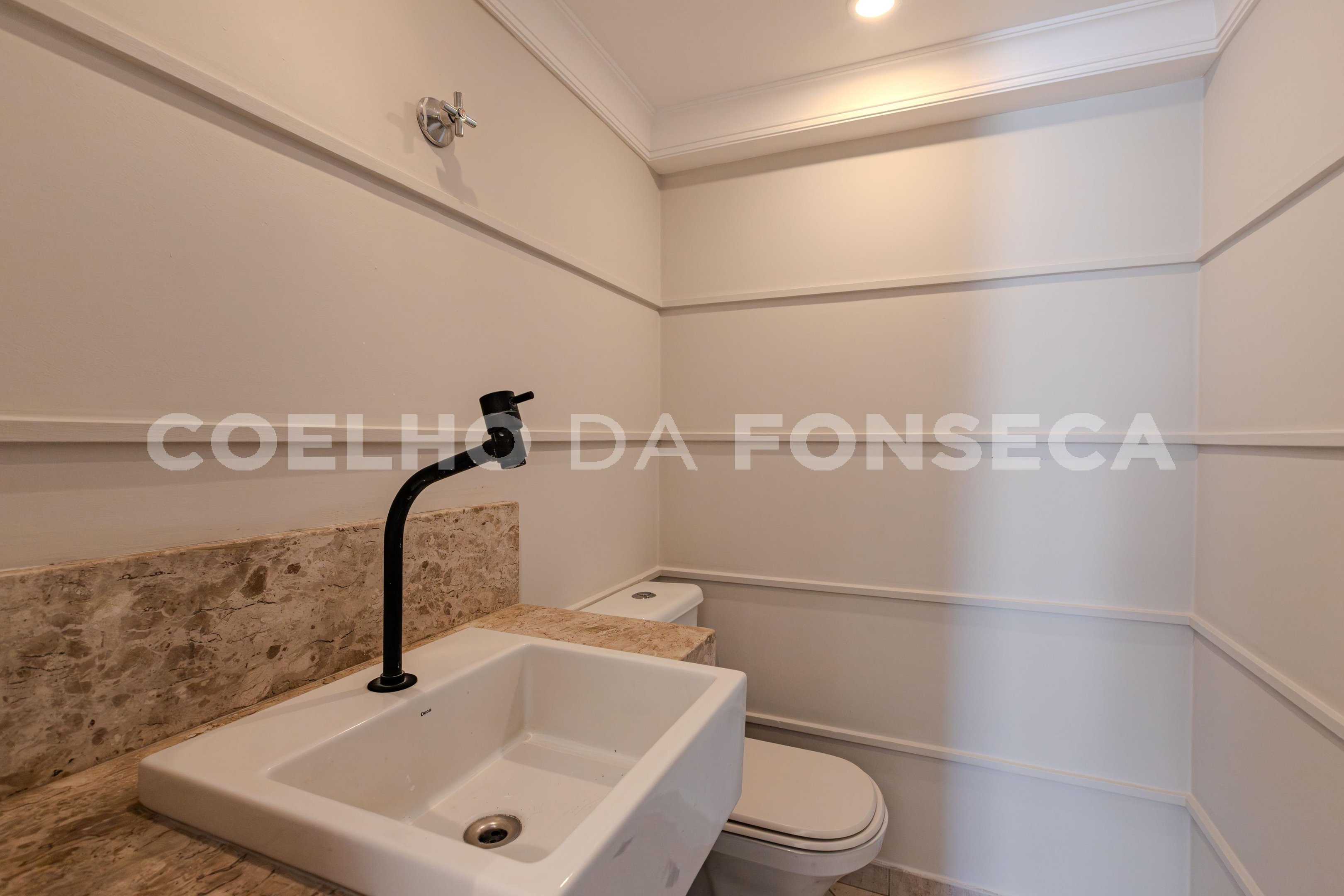 Lavabo