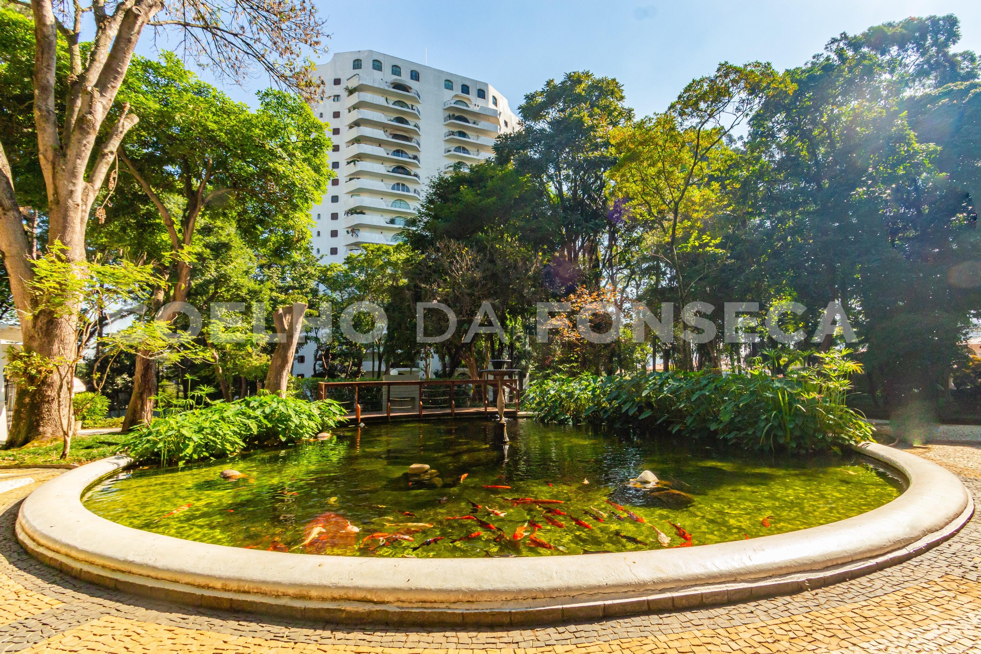 Jardim