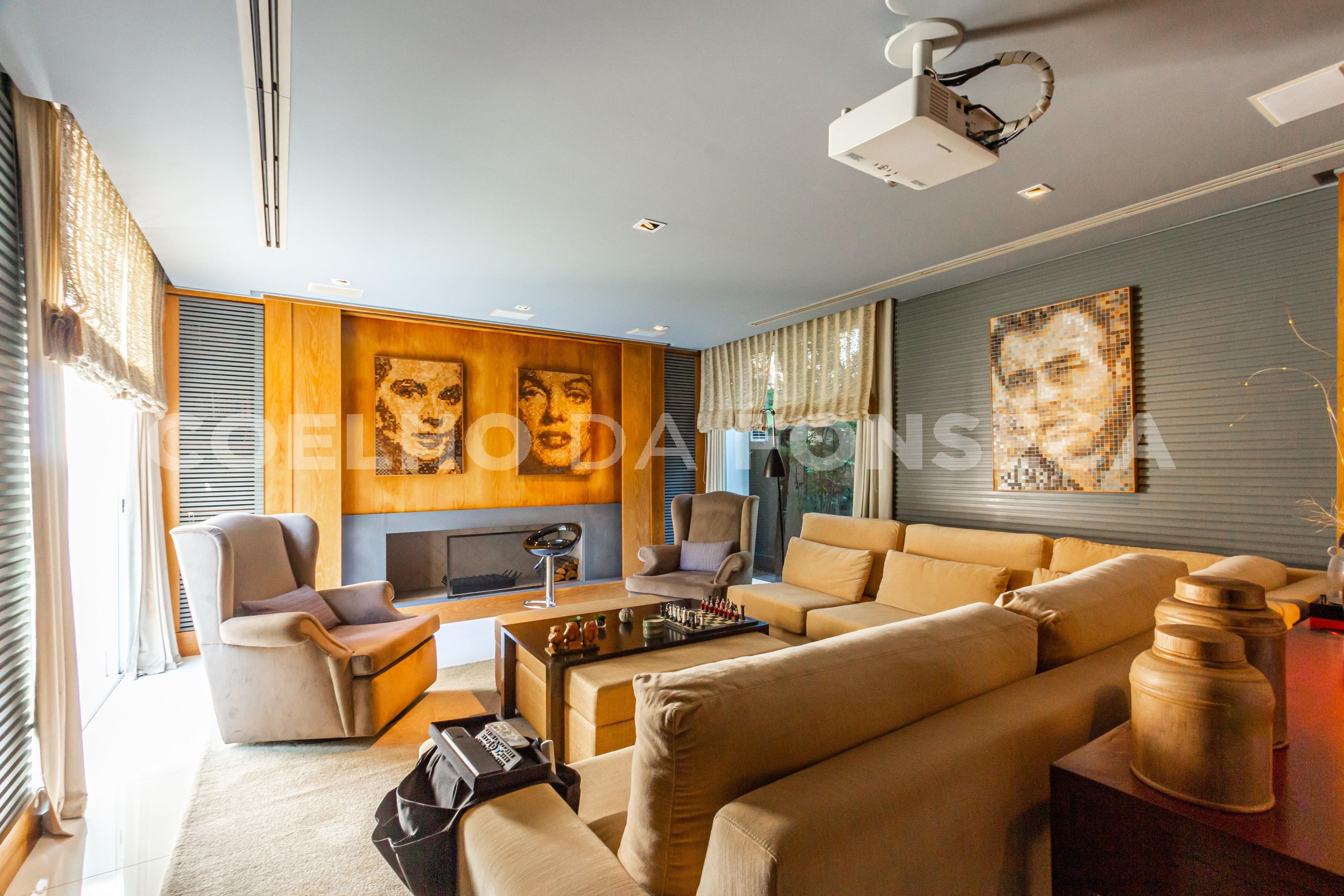 Sala