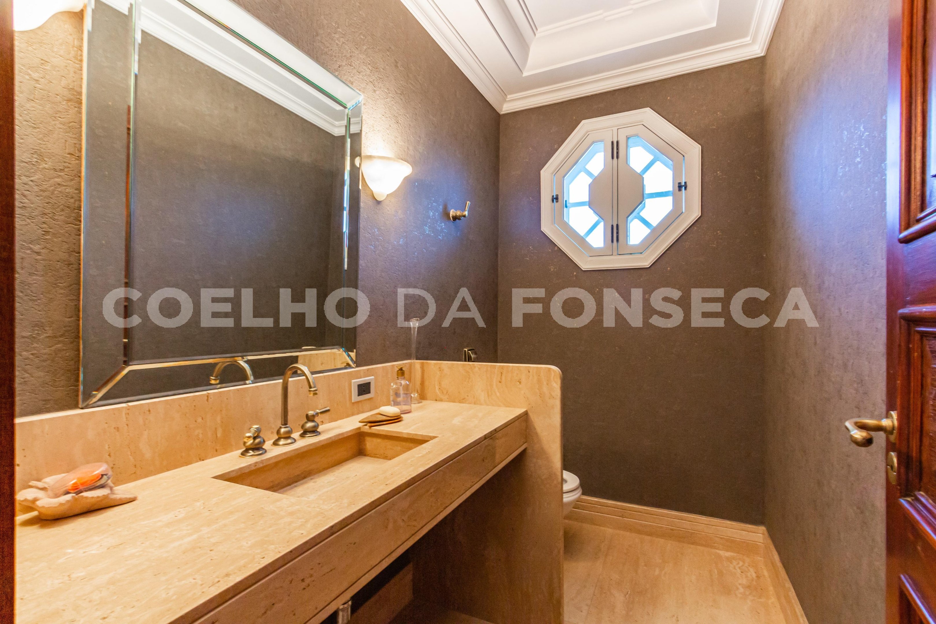 Lavabo