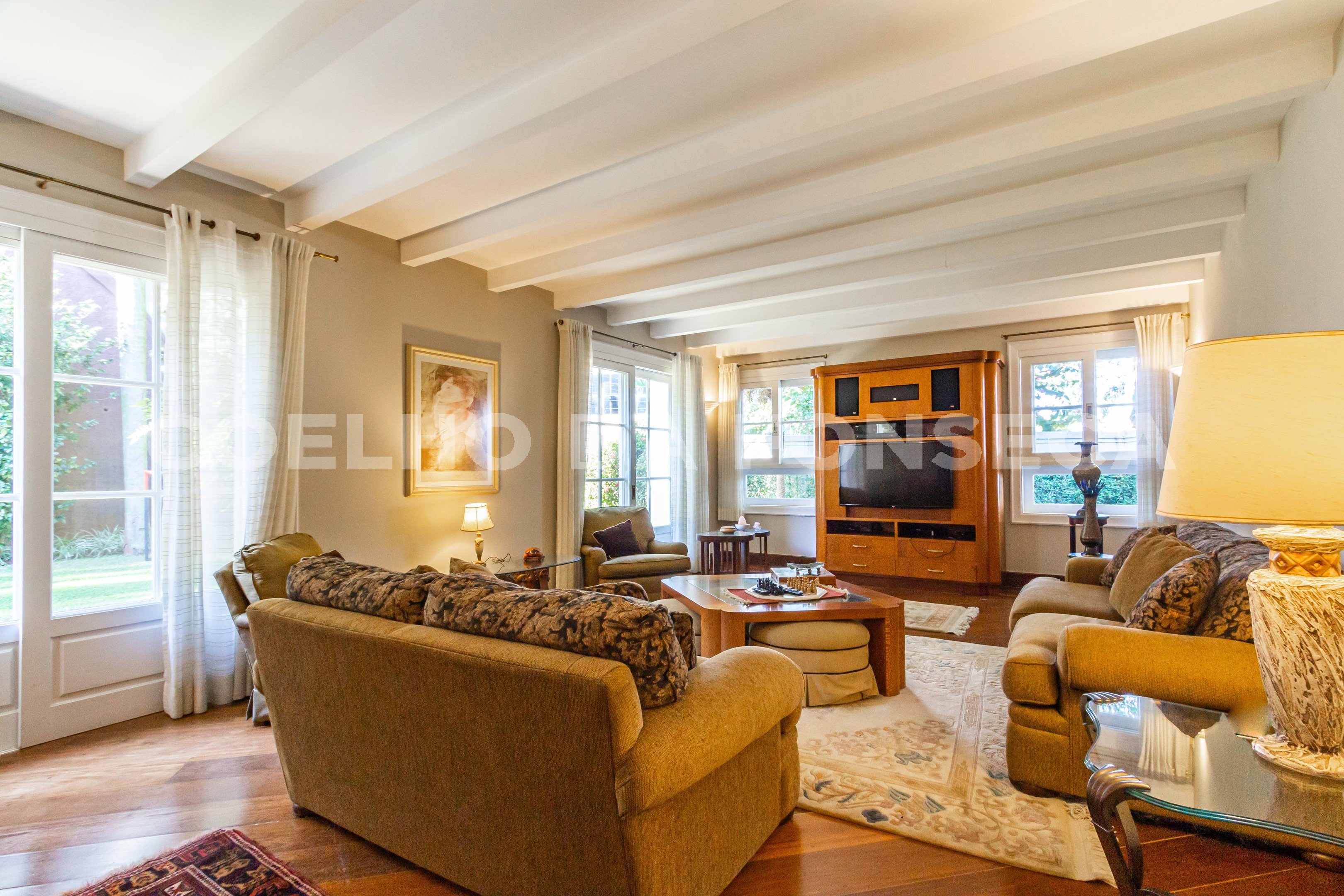 Sala de TV