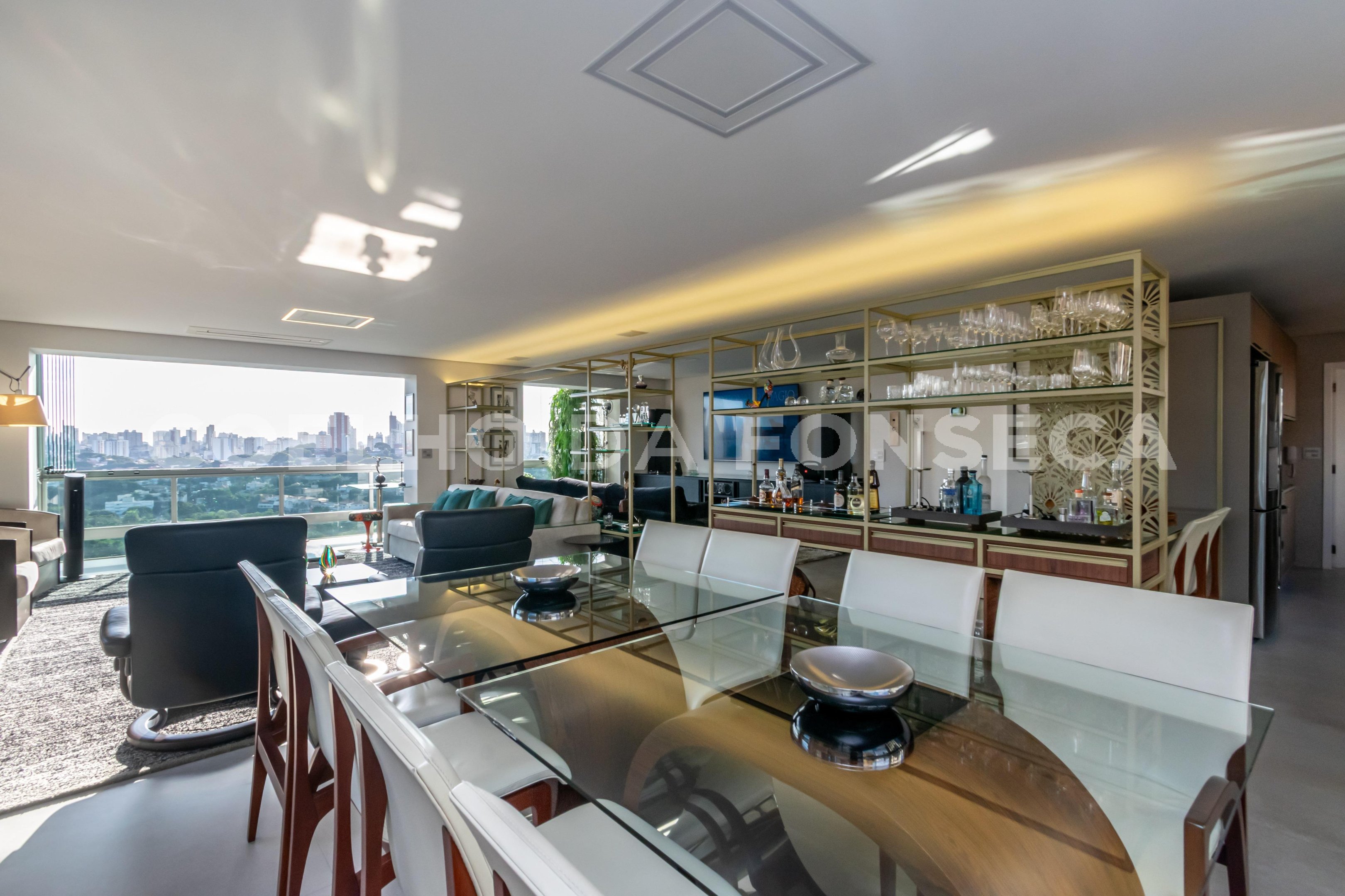 Sala de Jantar