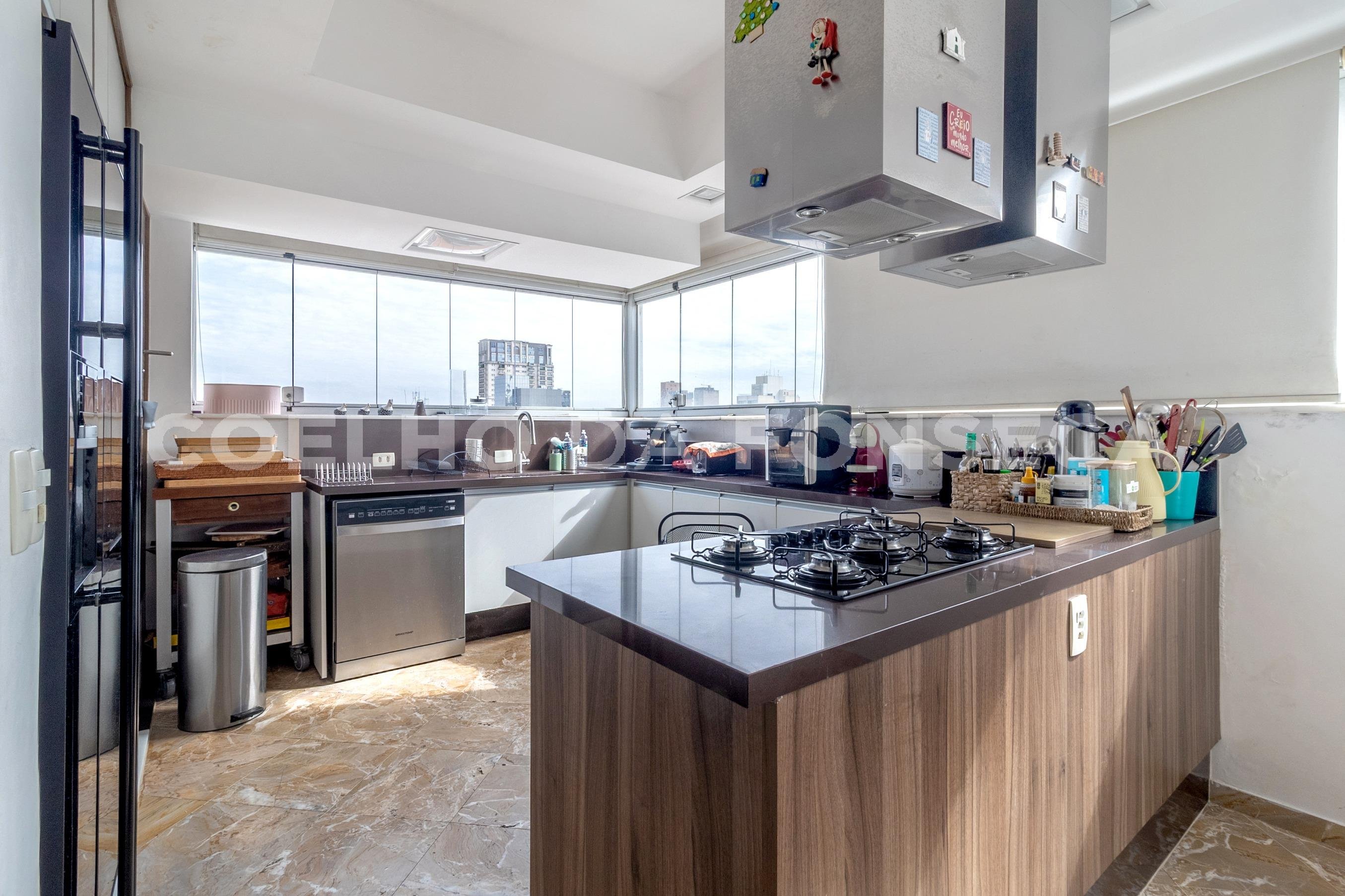 Cozinha