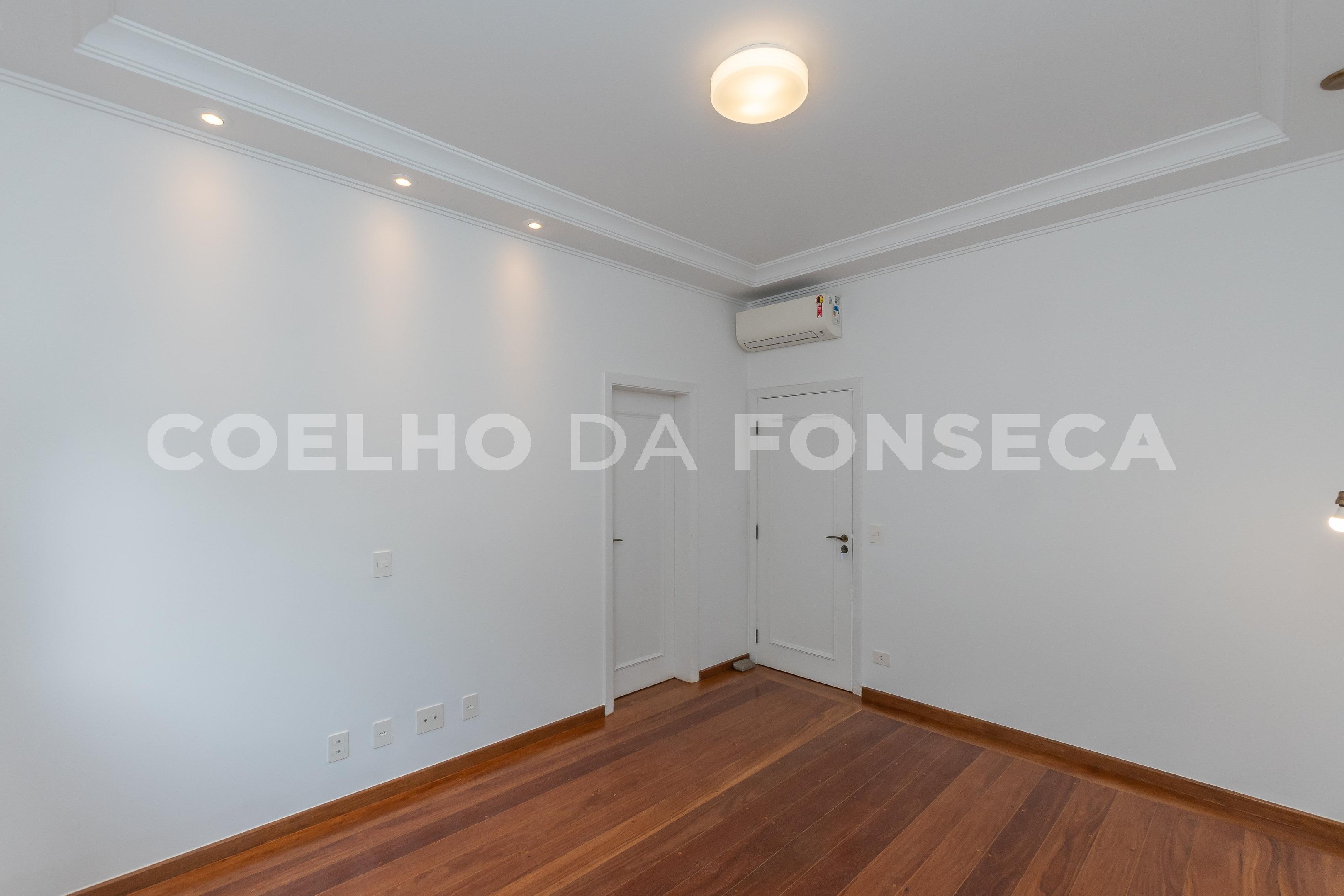 Suíte