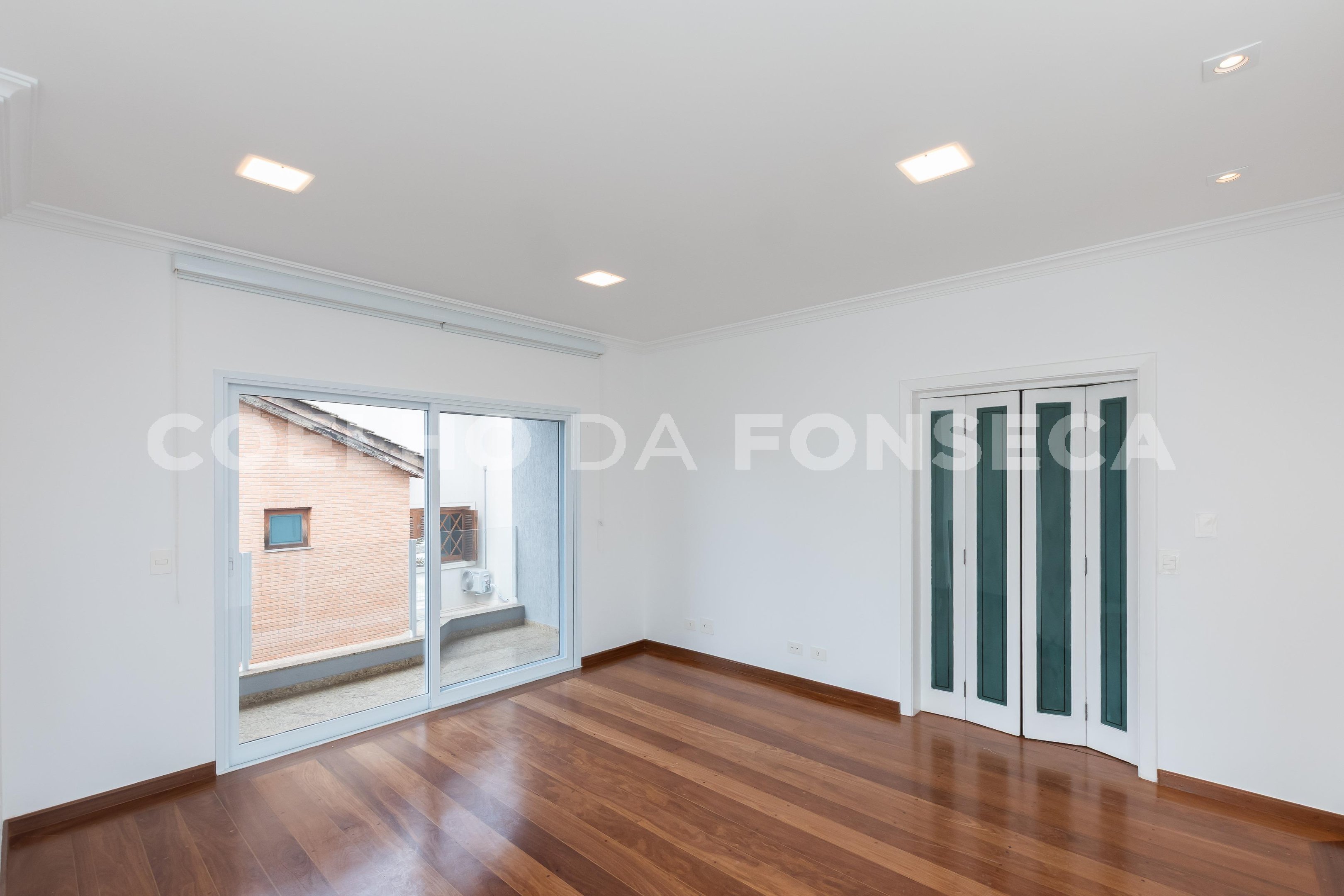 Sala de TV