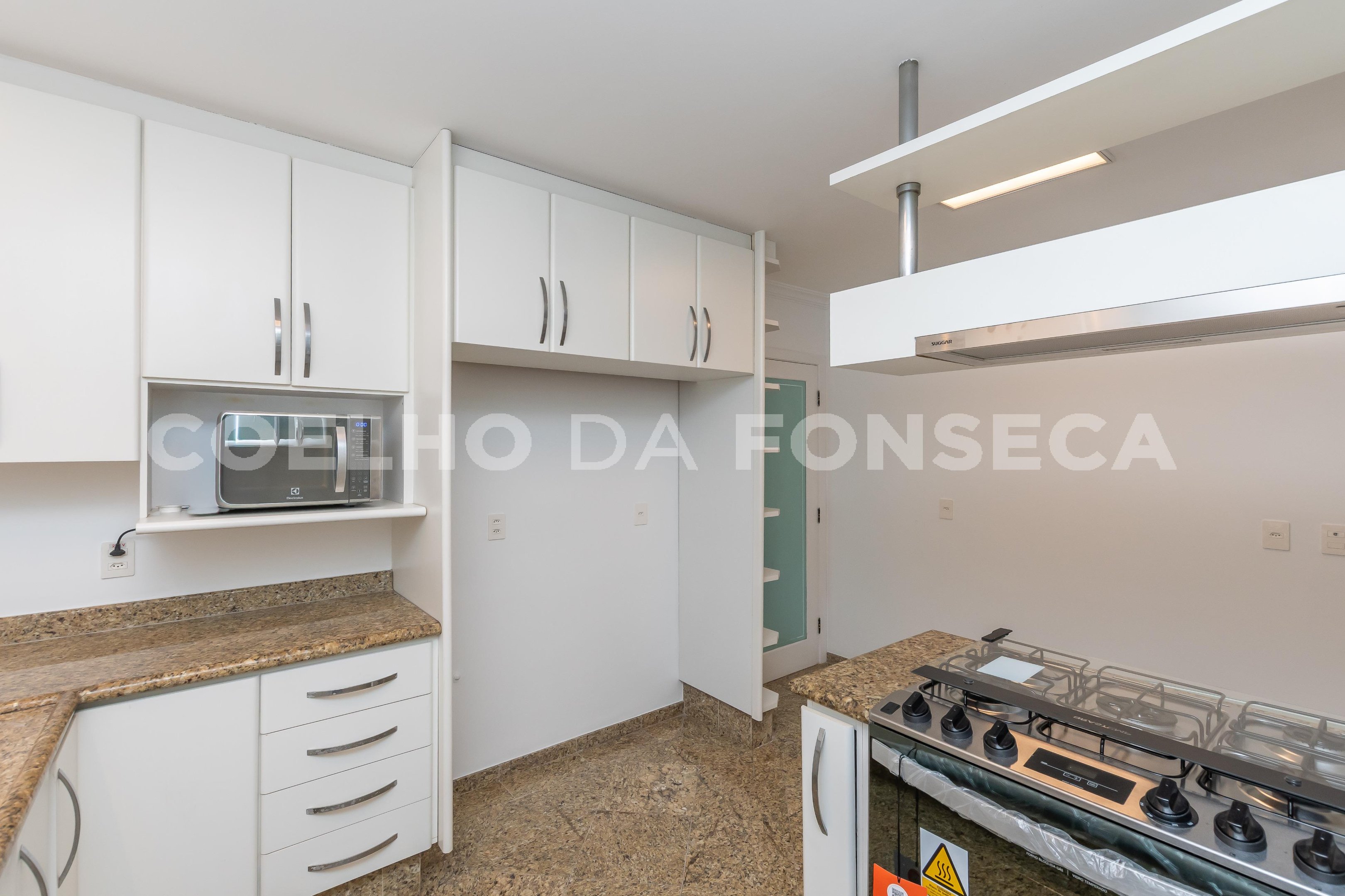 Cozinha