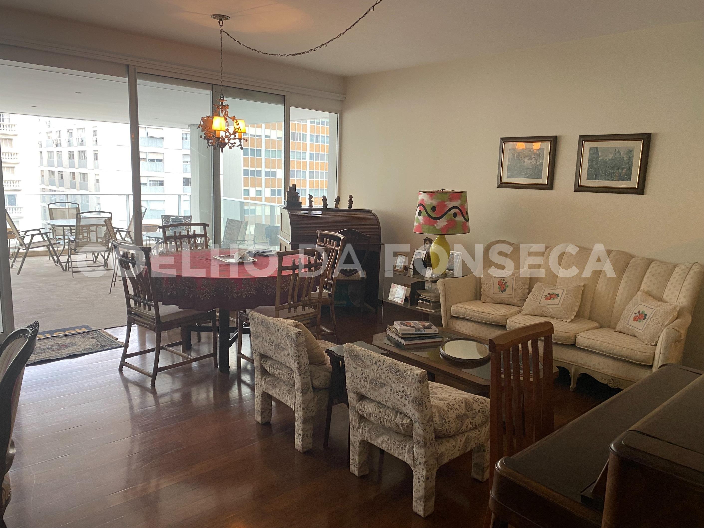 Sala