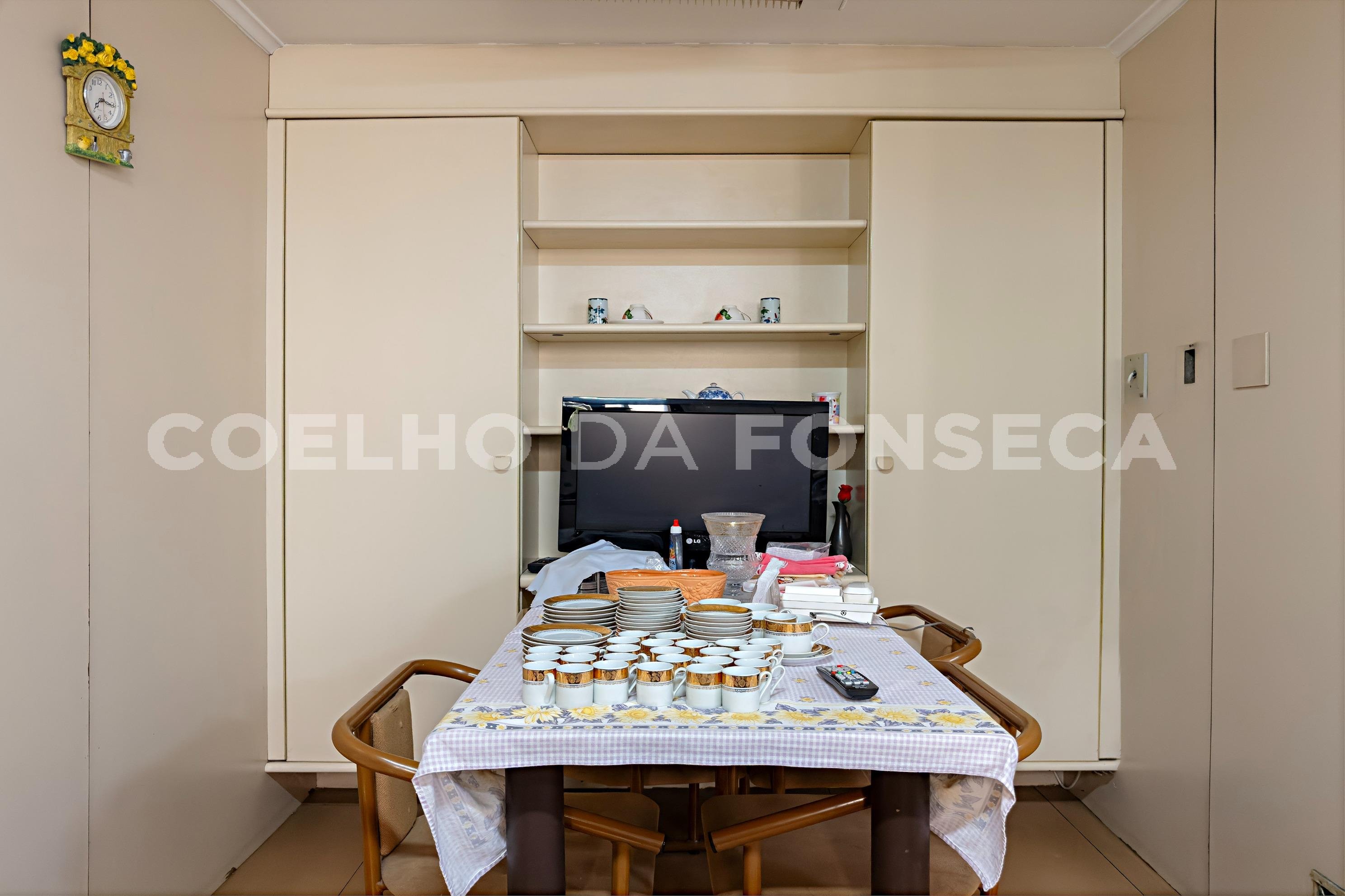 Cozinha