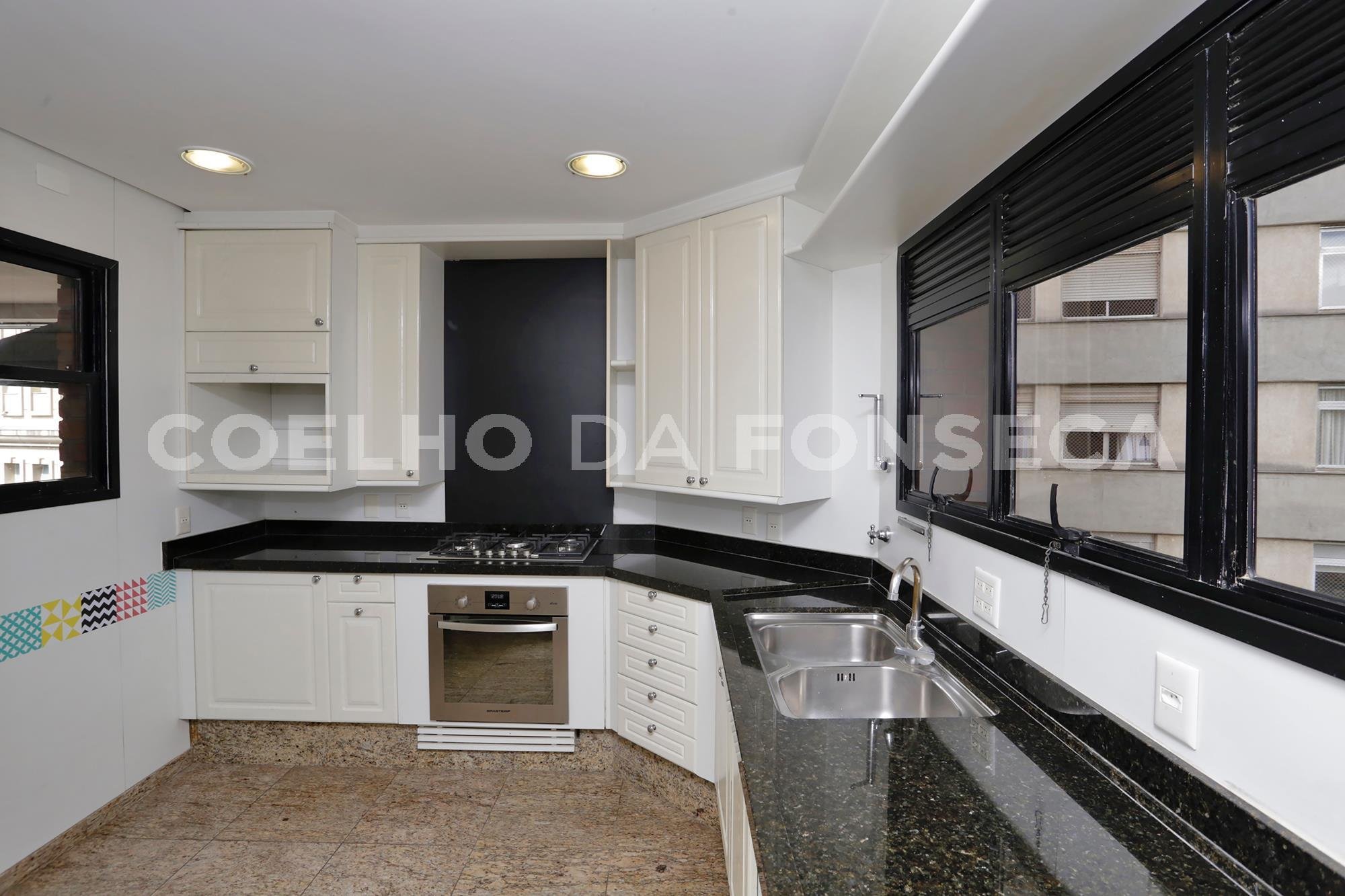 Cozinha