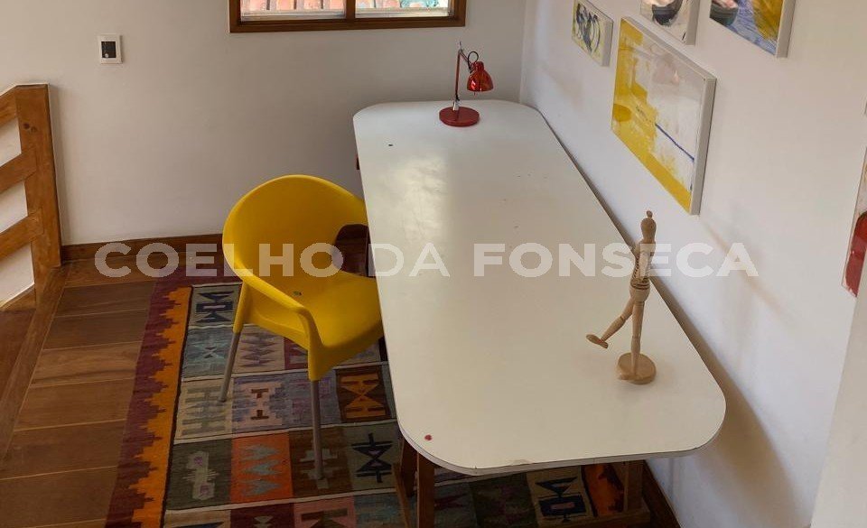 Escritório
