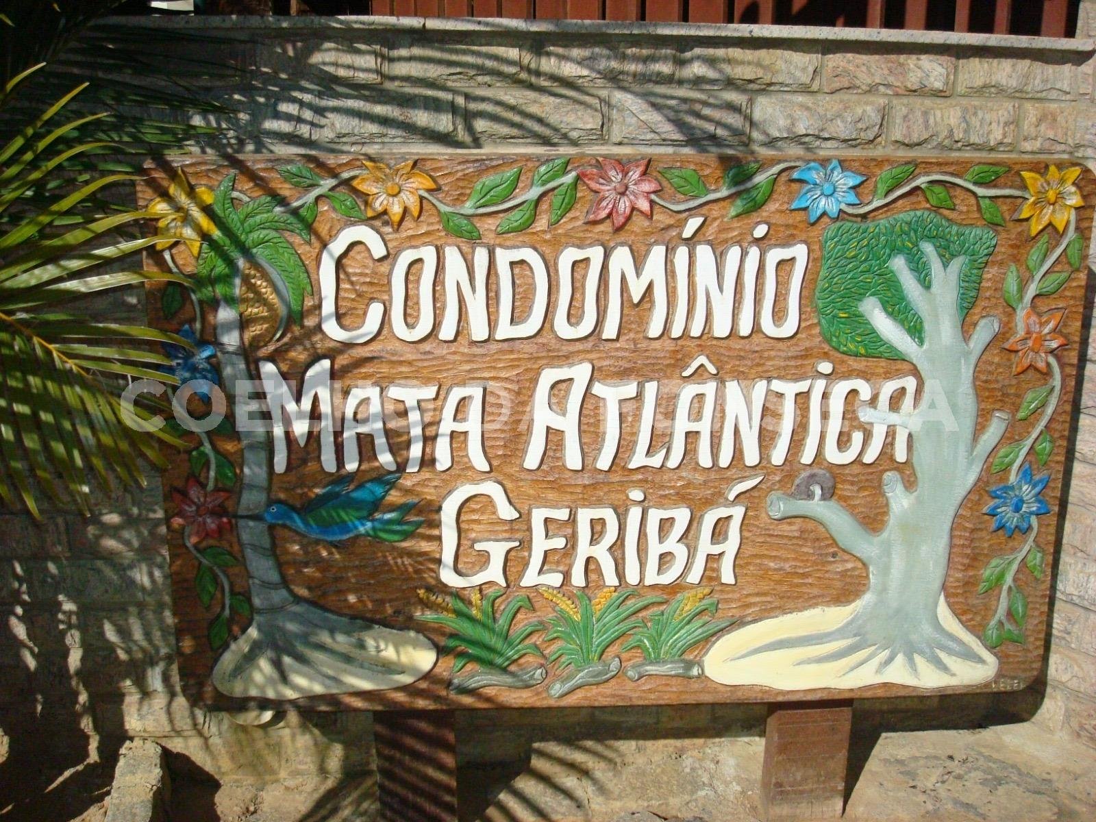Condomínio