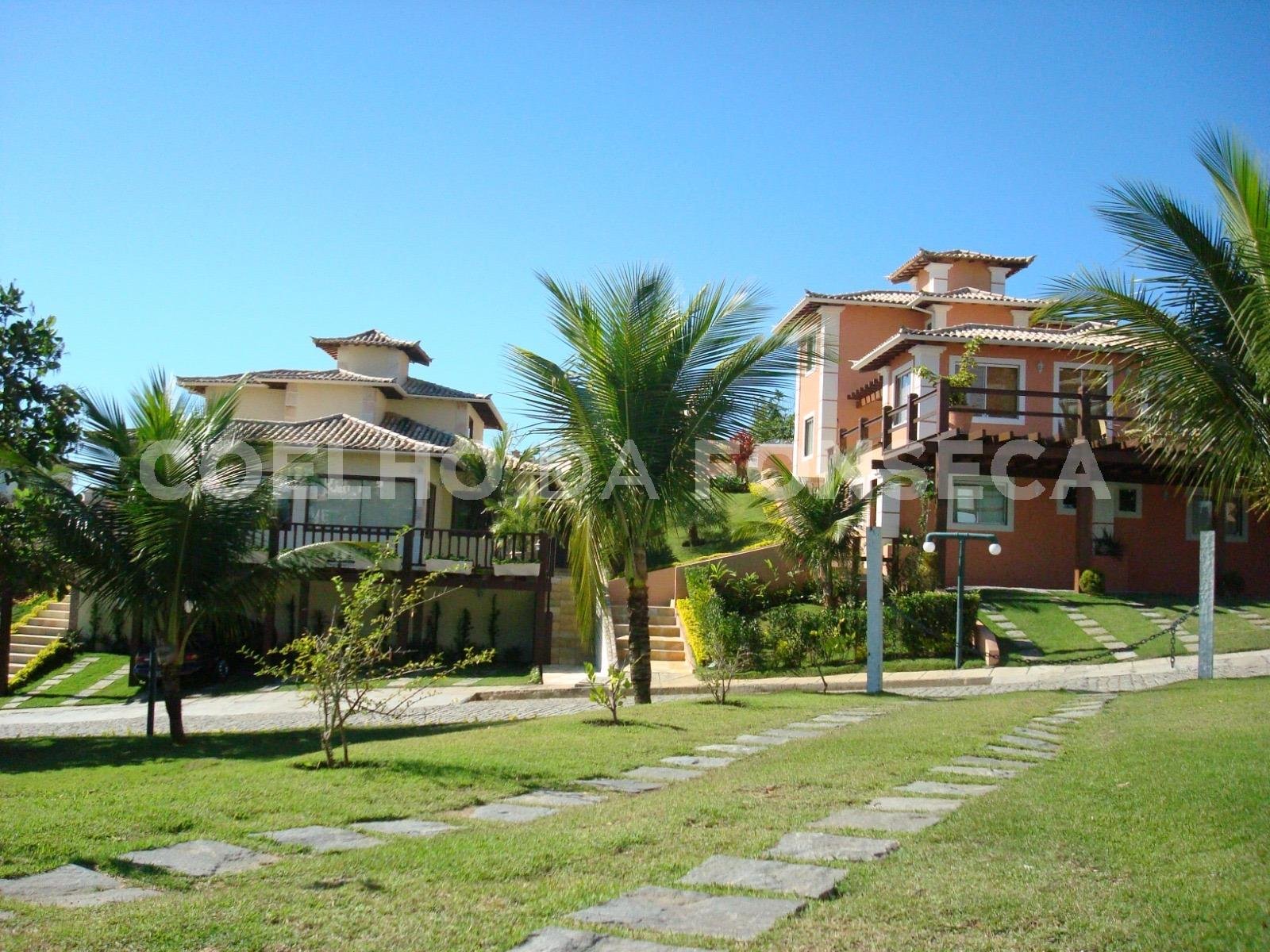 Espaço Gourmet (Empreendimento)