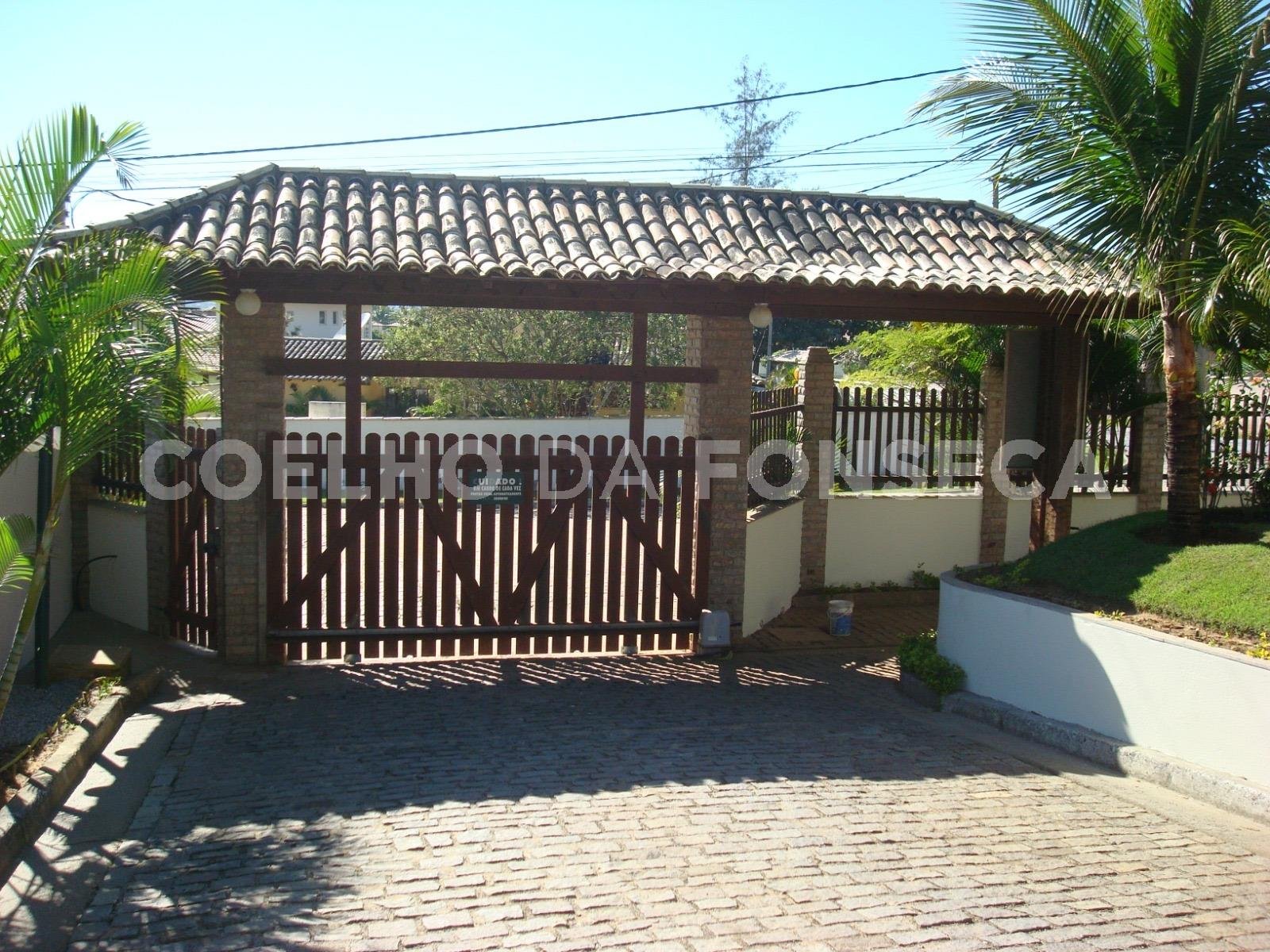 Entrada